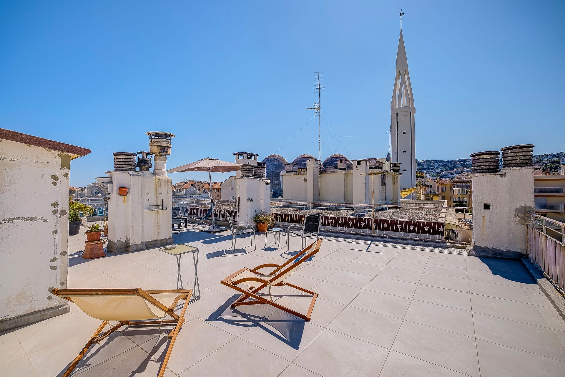 Image_, Appartement, Nice, ref :FR3069259
