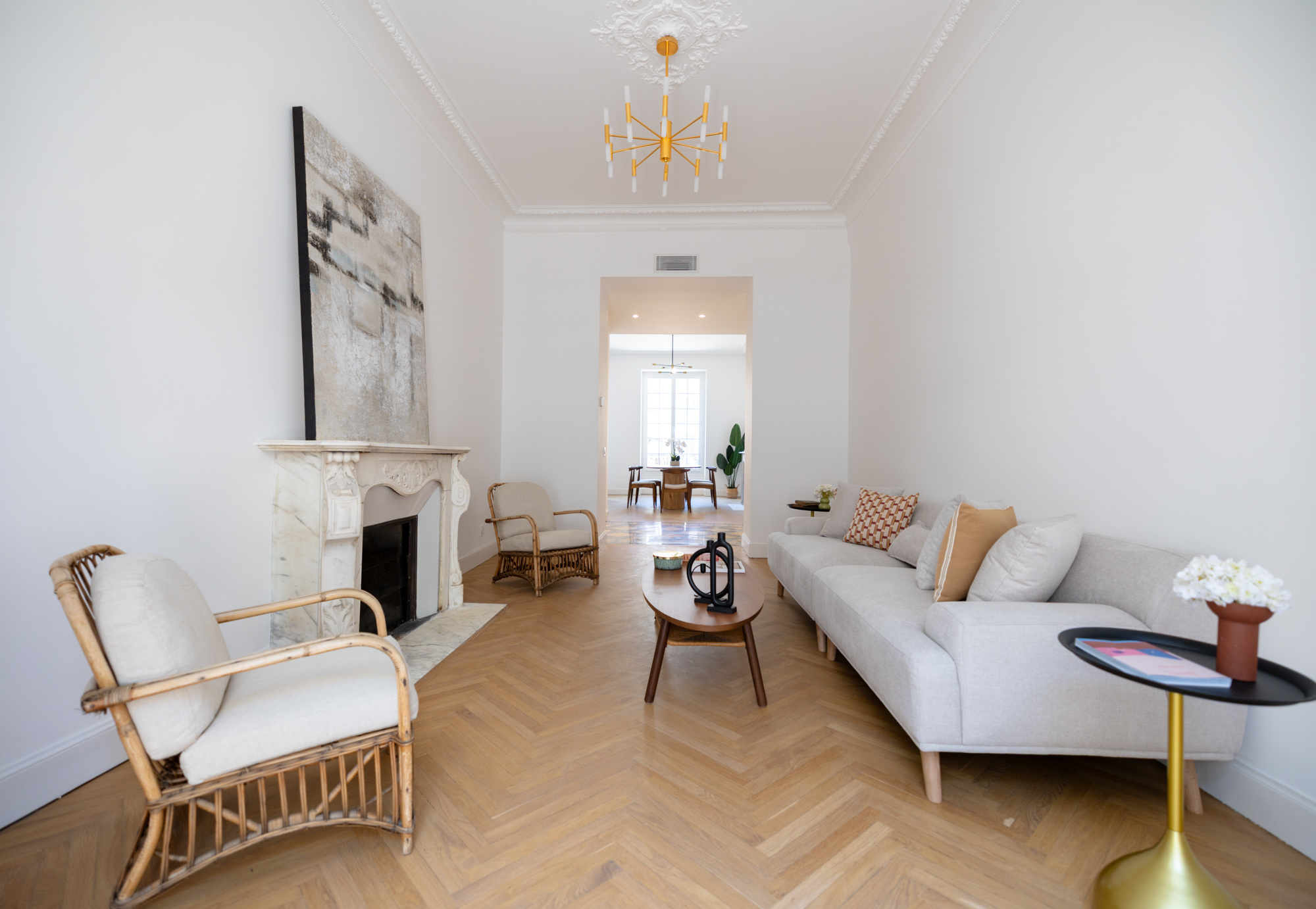 Image_, Appartement, Nice, ref :FR1639776