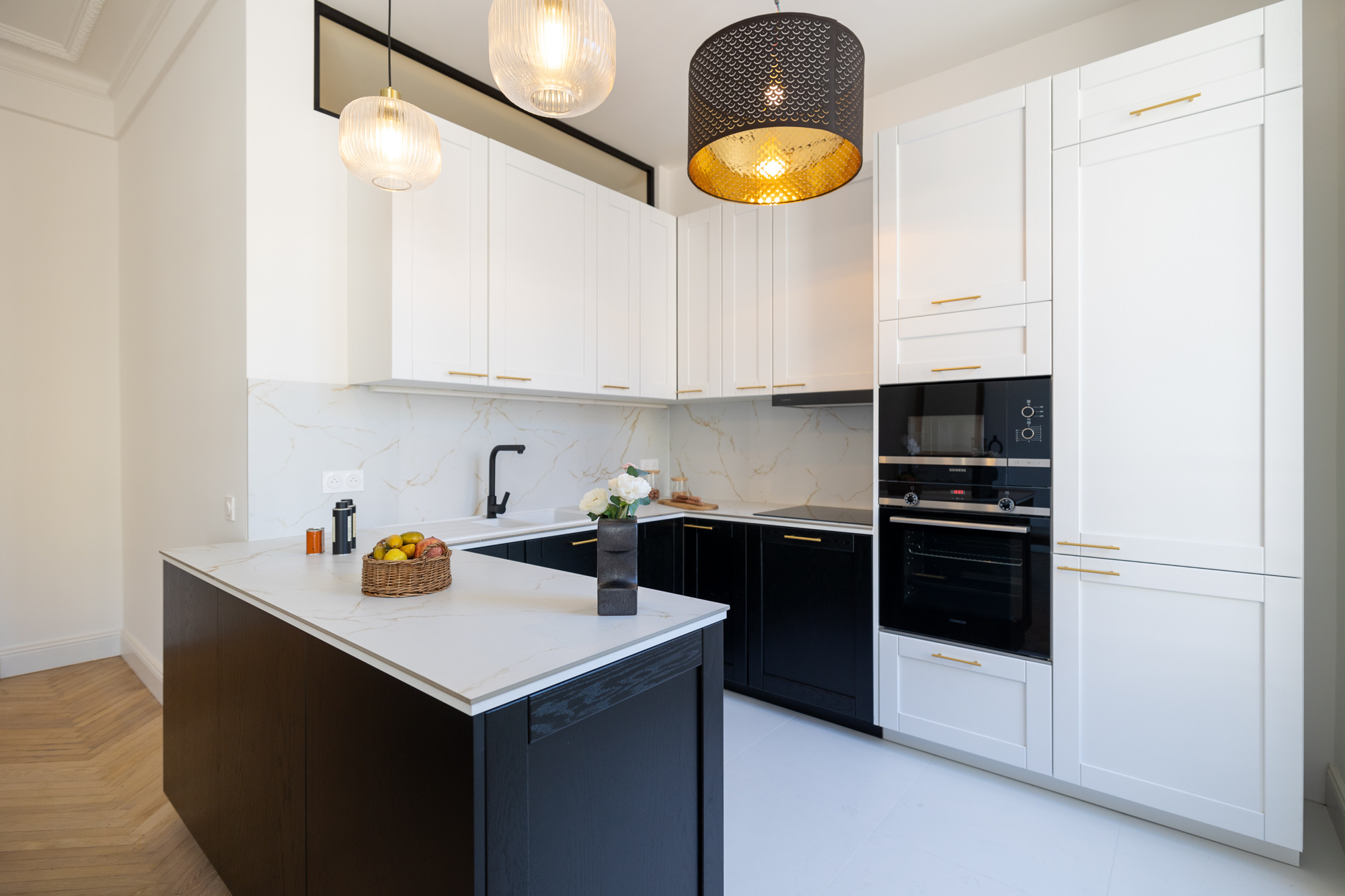 Image_, Appartement, Nice, ref :FR1639776