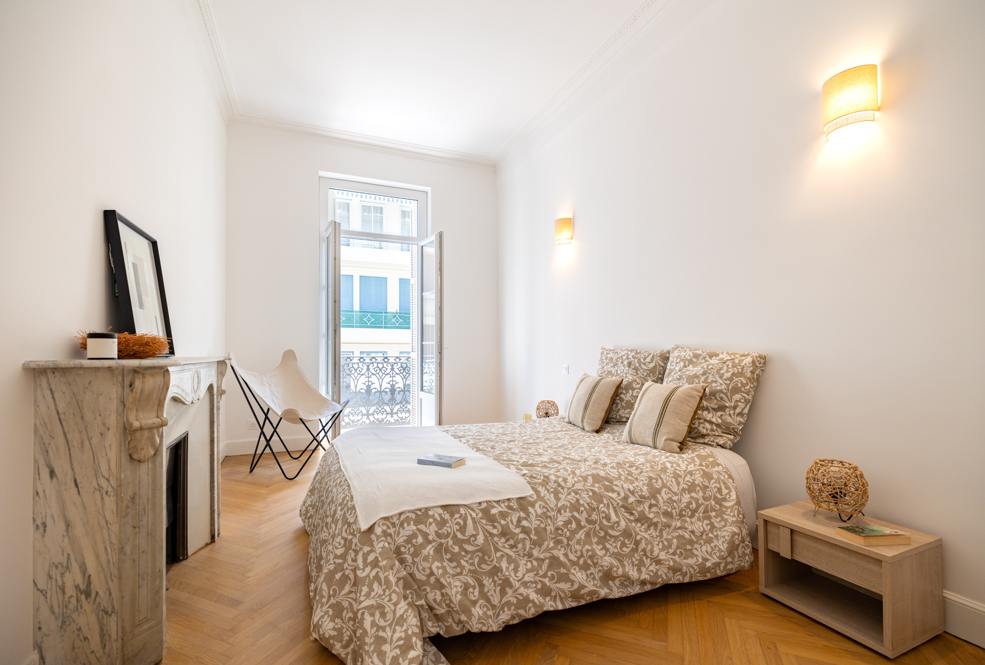 Image_, Appartement, Nice, ref :FR1639776