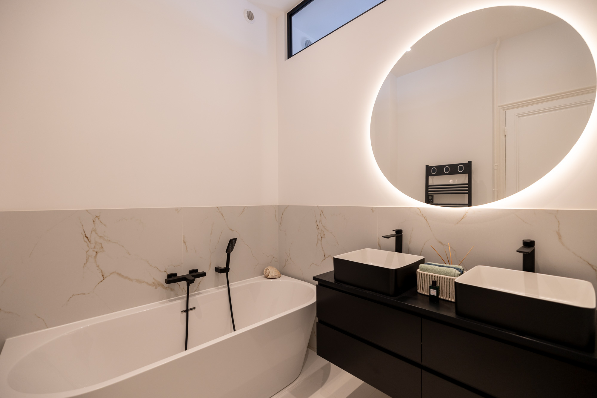 Image_, Appartement, Nice, ref :FR1639776