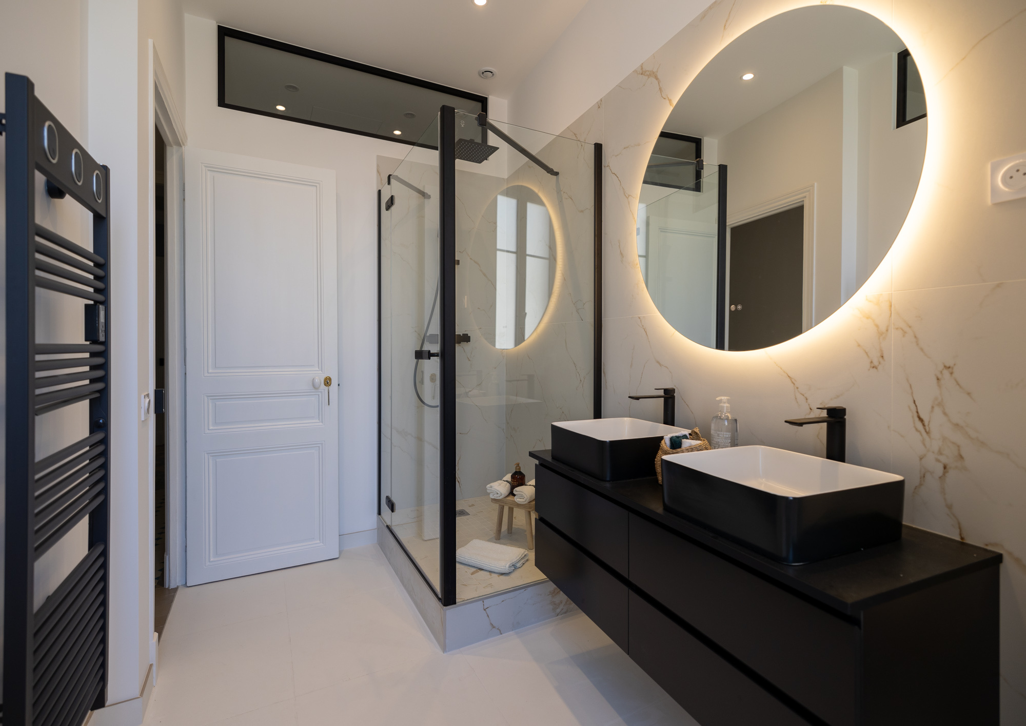 Image_, Appartement, Nice, ref :FR1639776