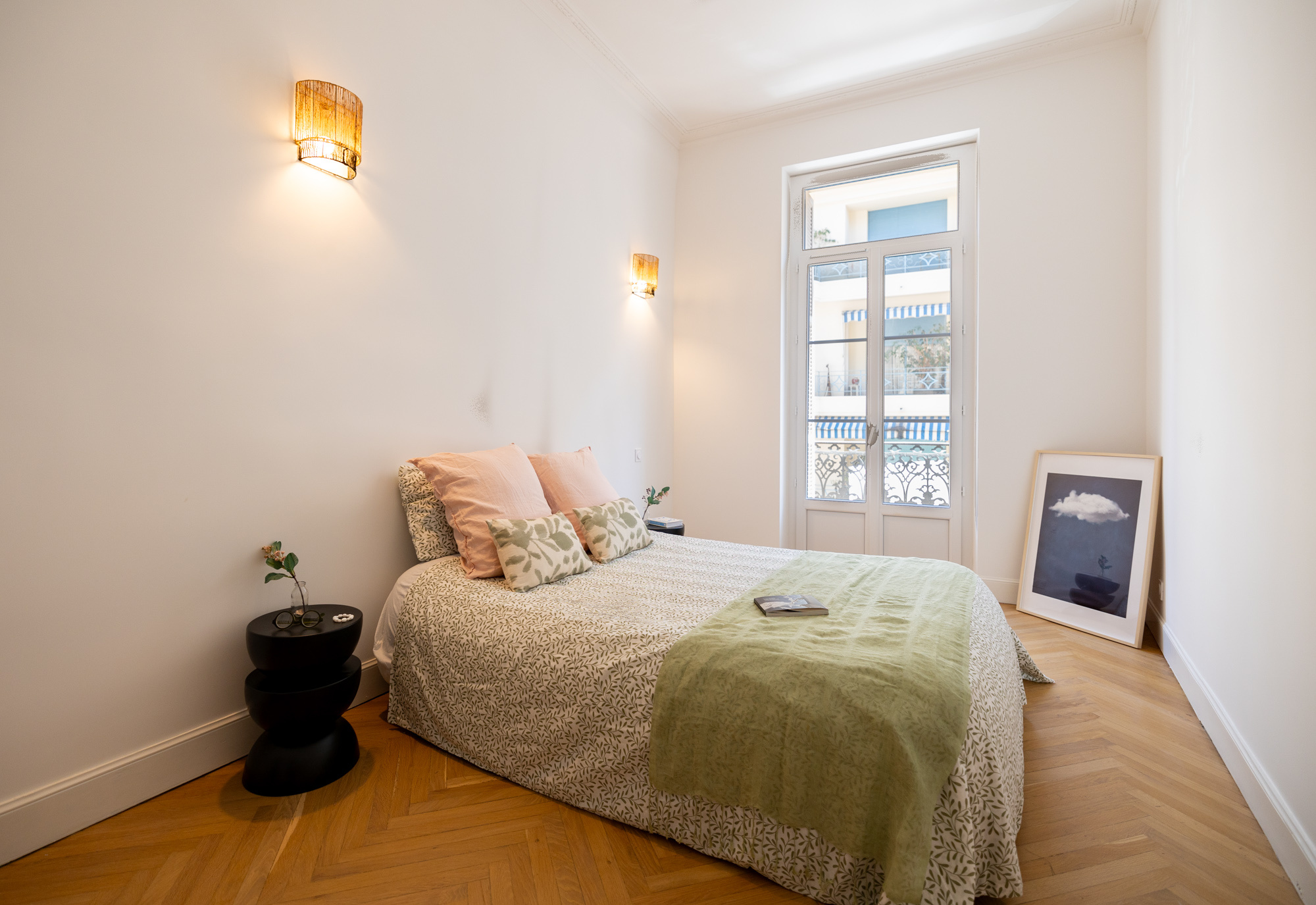 Image_, Appartement, Nice, ref :FR1639776