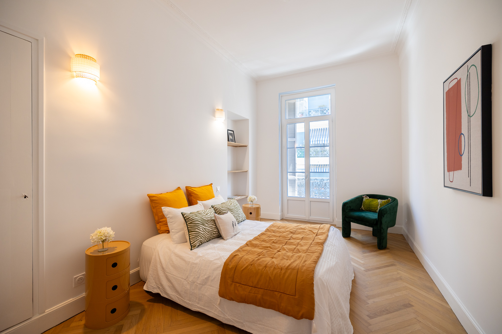 Image_, Appartement, Nice, ref :FR1639776
