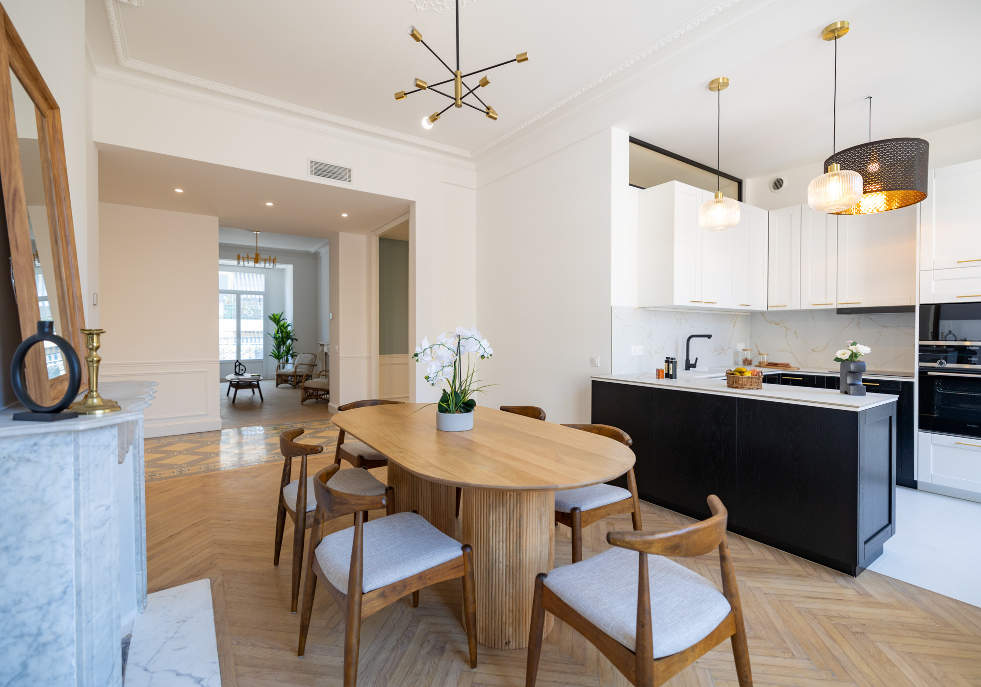 Image_, Appartement, Nice, ref :FR1639776