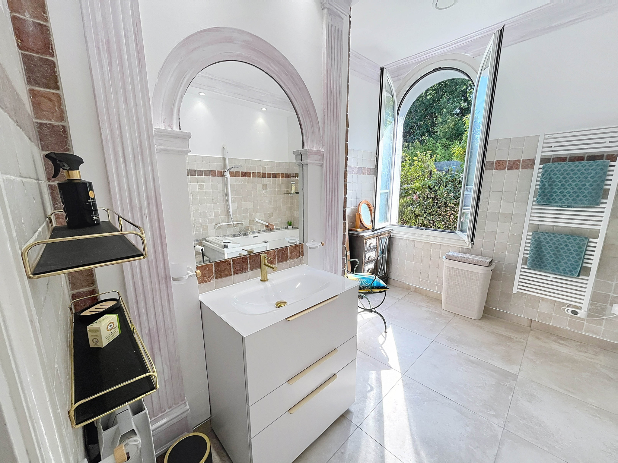 Image_, Maison, Nice, ref :FR3427009