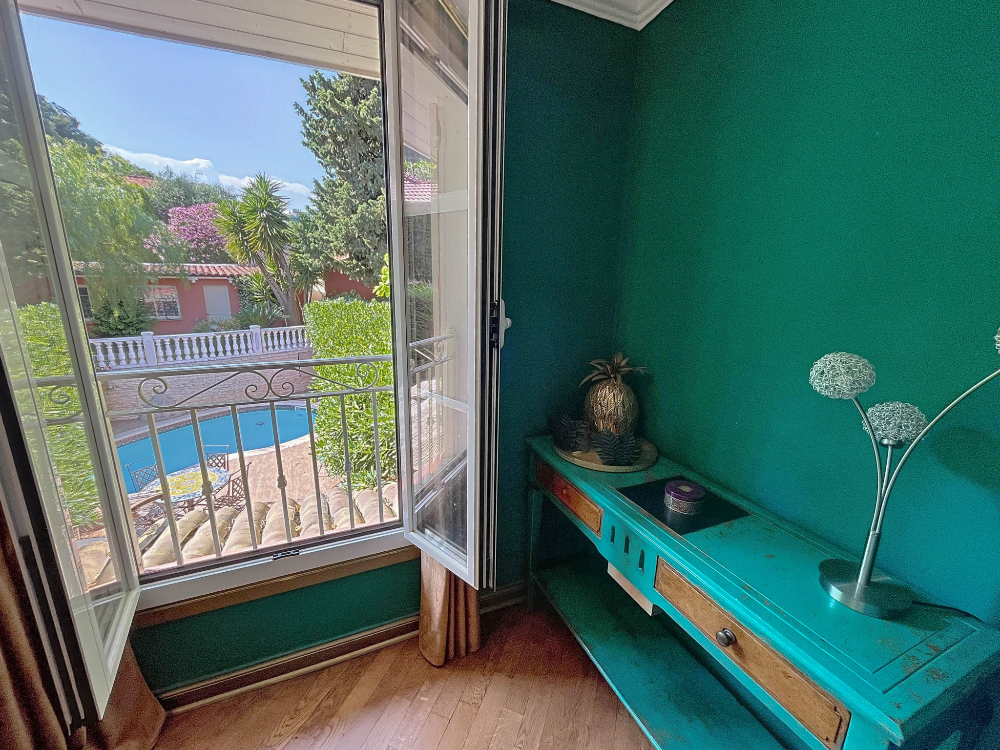 Image_, Maison, Nice, ref :FR3427009