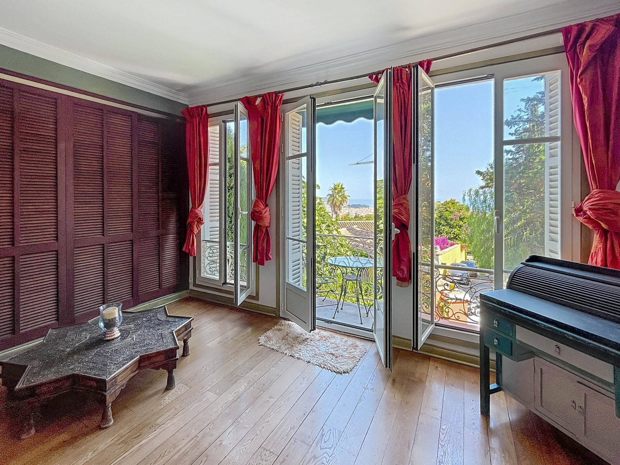 Image_, Maison, Nice, ref :FR3427009