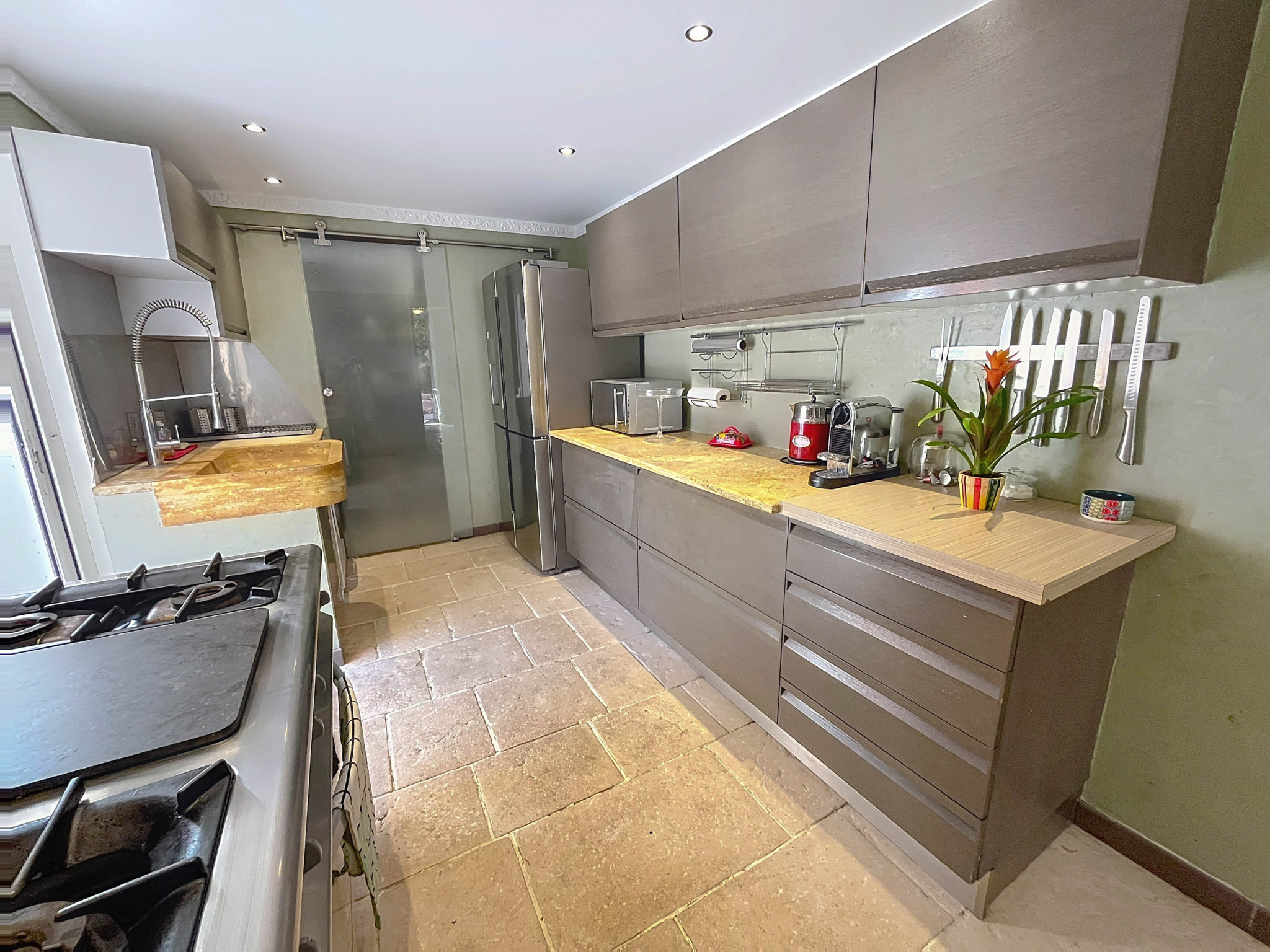 Image_, Maison, Nice, ref :FR3427009