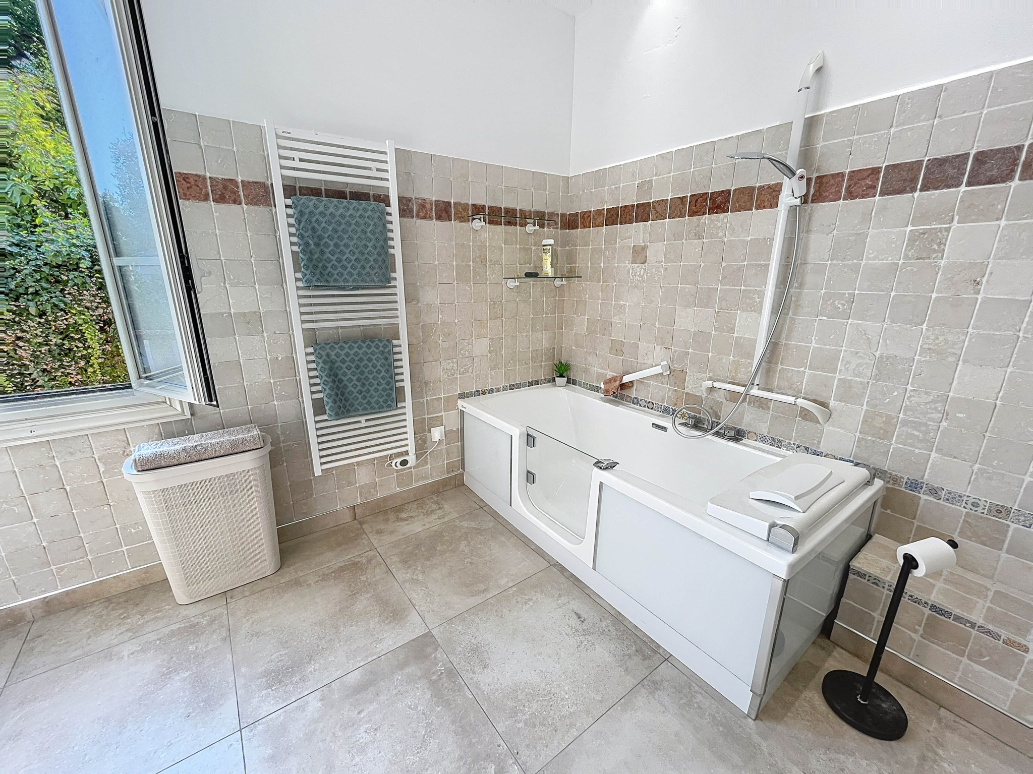 Image_, Maison, Nice, ref :FR3427009