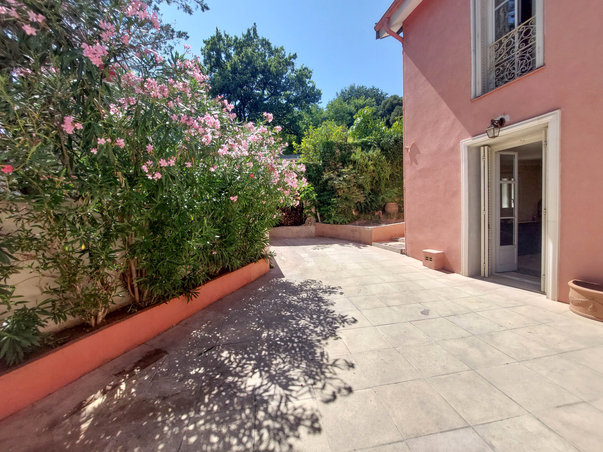 Image_, Maison, Nice, ref :FR3427009