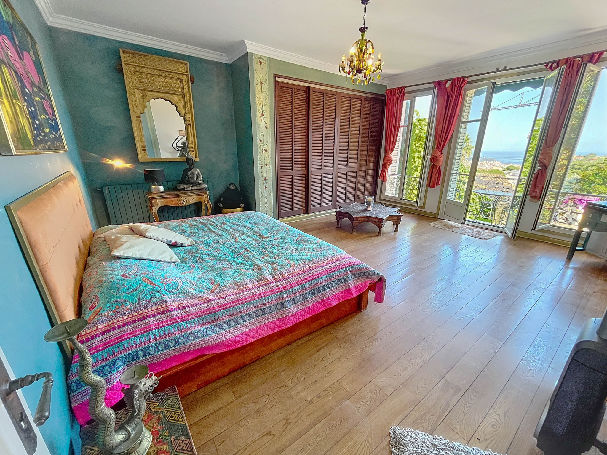 Image_, Maison, Nice, ref :FR3427009