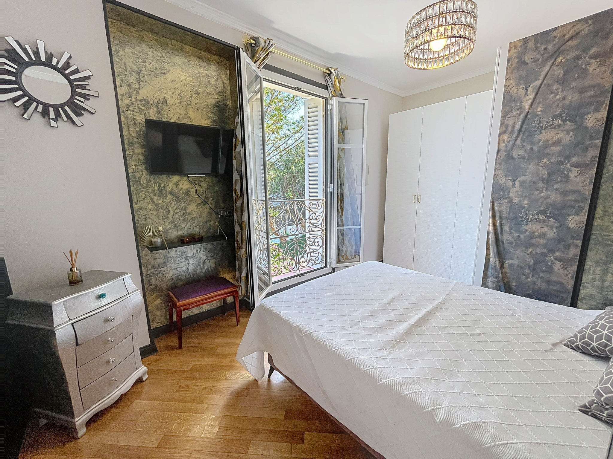 Image_, Maison, Nice, ref :FR3427009