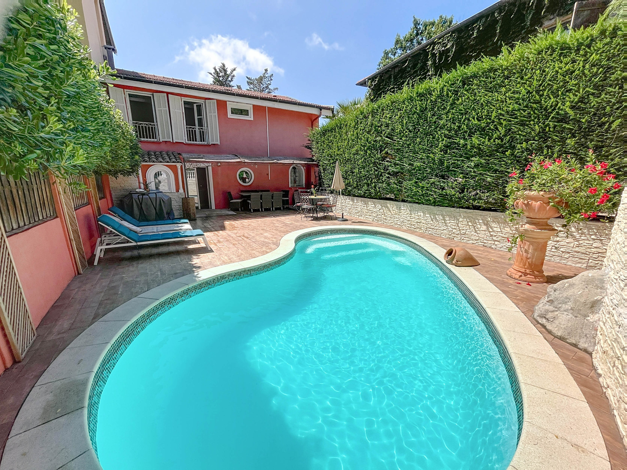 Image_, Maison, Nice, ref :FR3427009