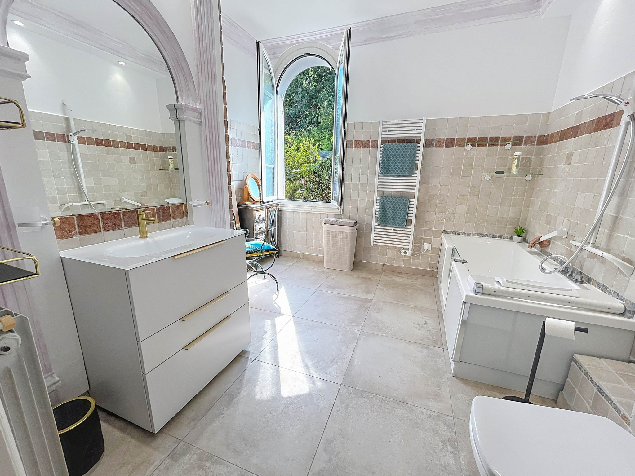 Image_, Maison, Nice, ref :FR3427009