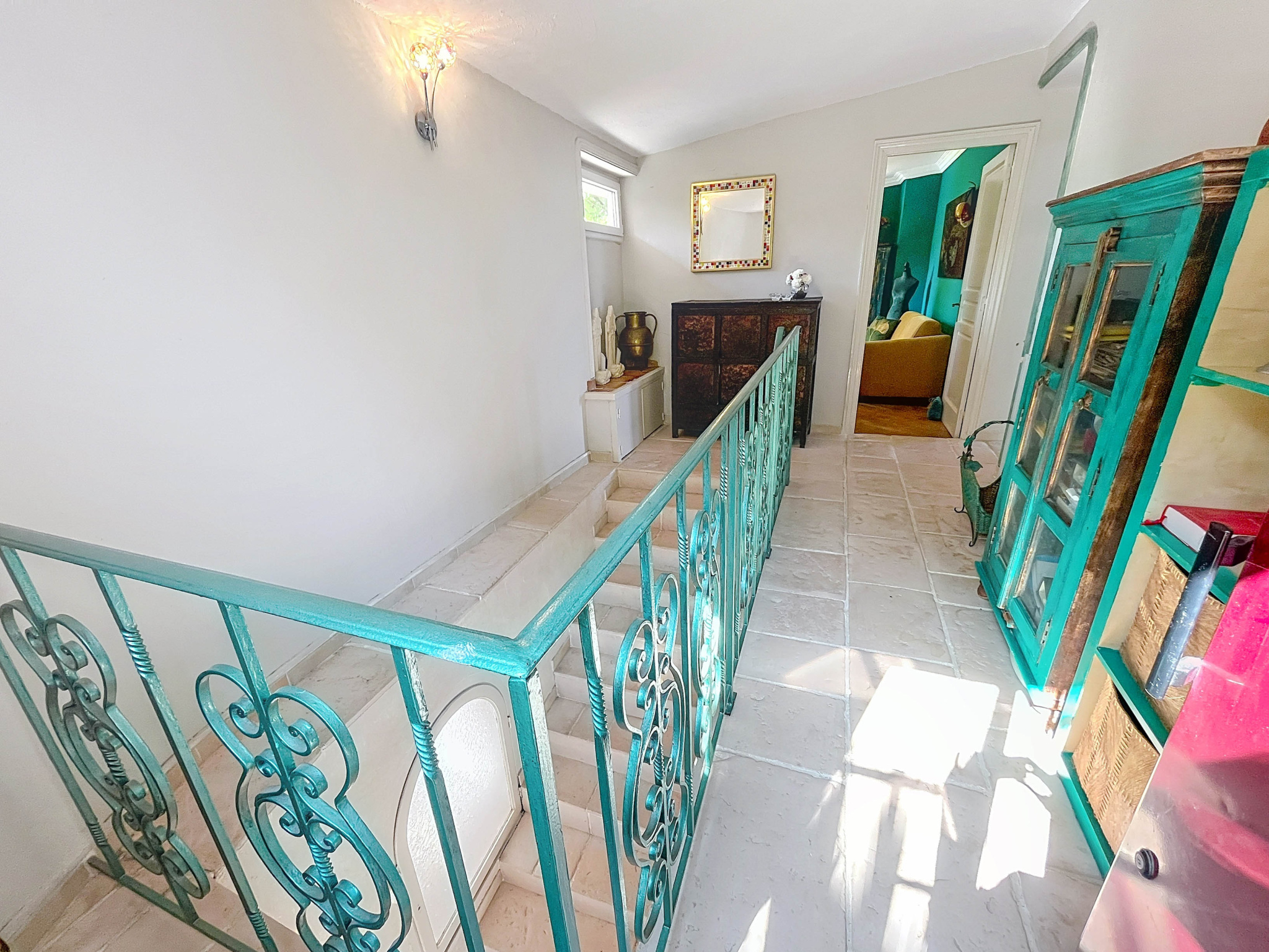 Image_, Maison, Nice, ref :FR3427009