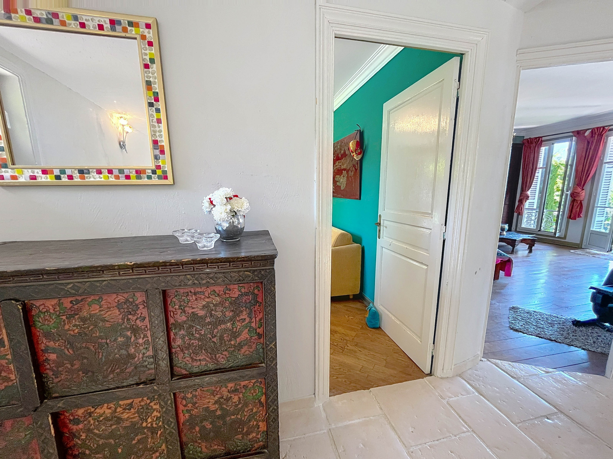 Image_, Maison, Nice, ref :FR3427009