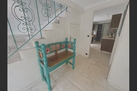 Image_, Maison, Nice, ref :FR3427009