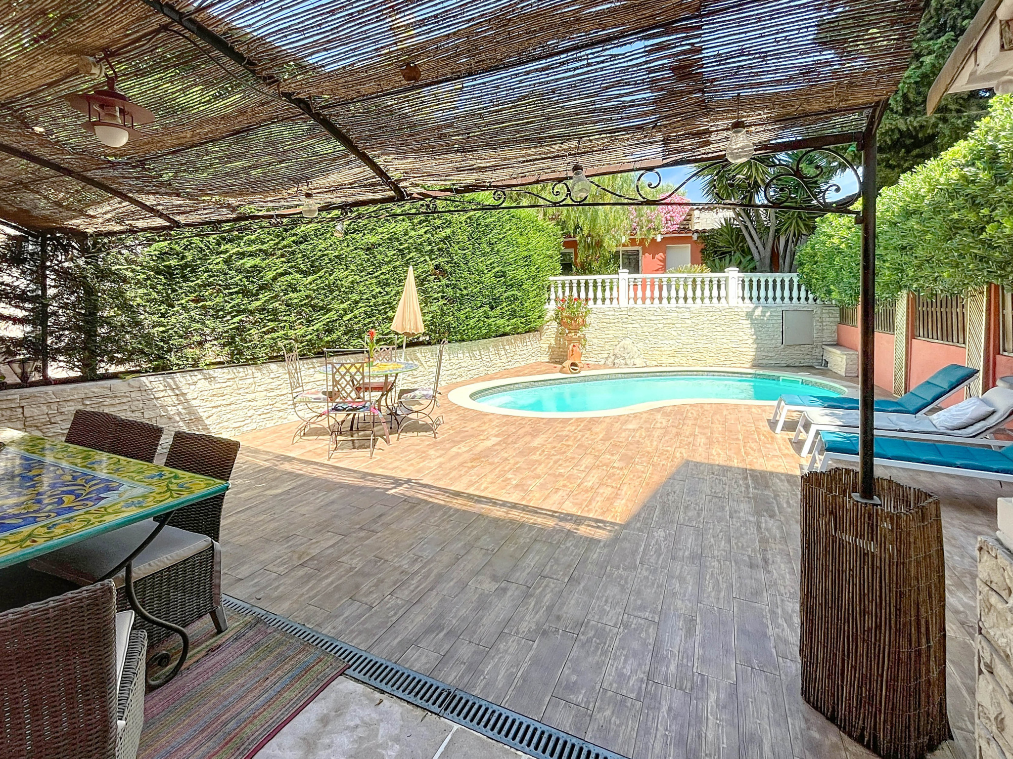 Image_, Maison, Nice, ref :FR3427009