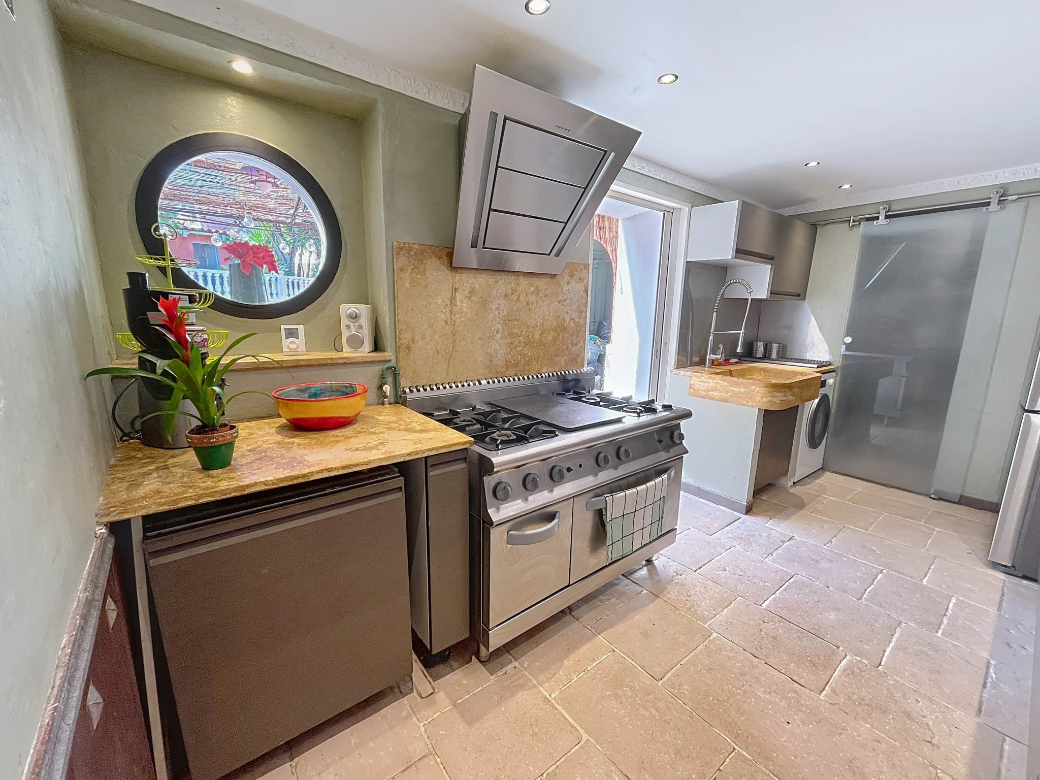 Image_, Maison, Nice, ref :FR3427009