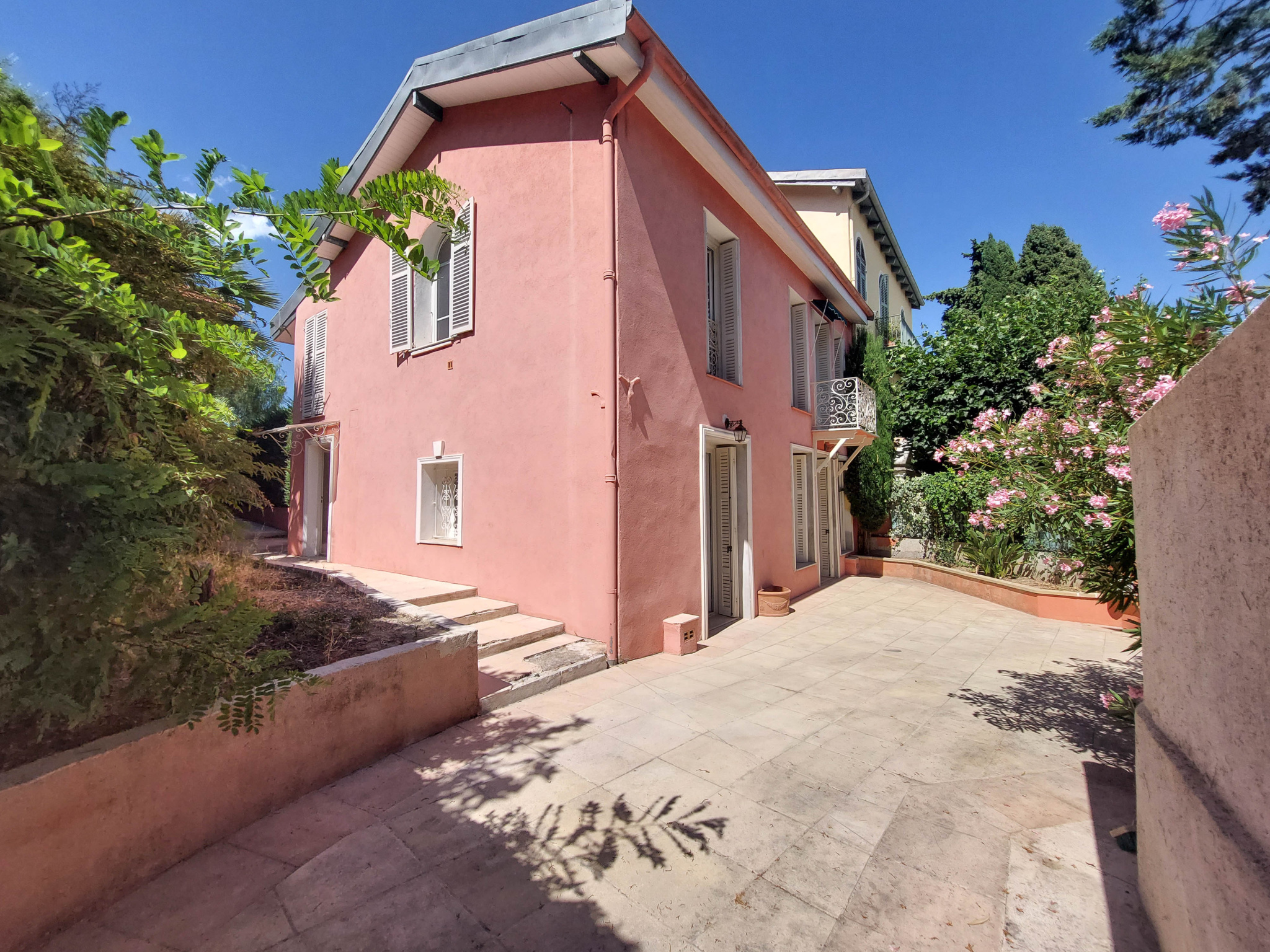 Image_, Maison, Nice, ref :FR3427009