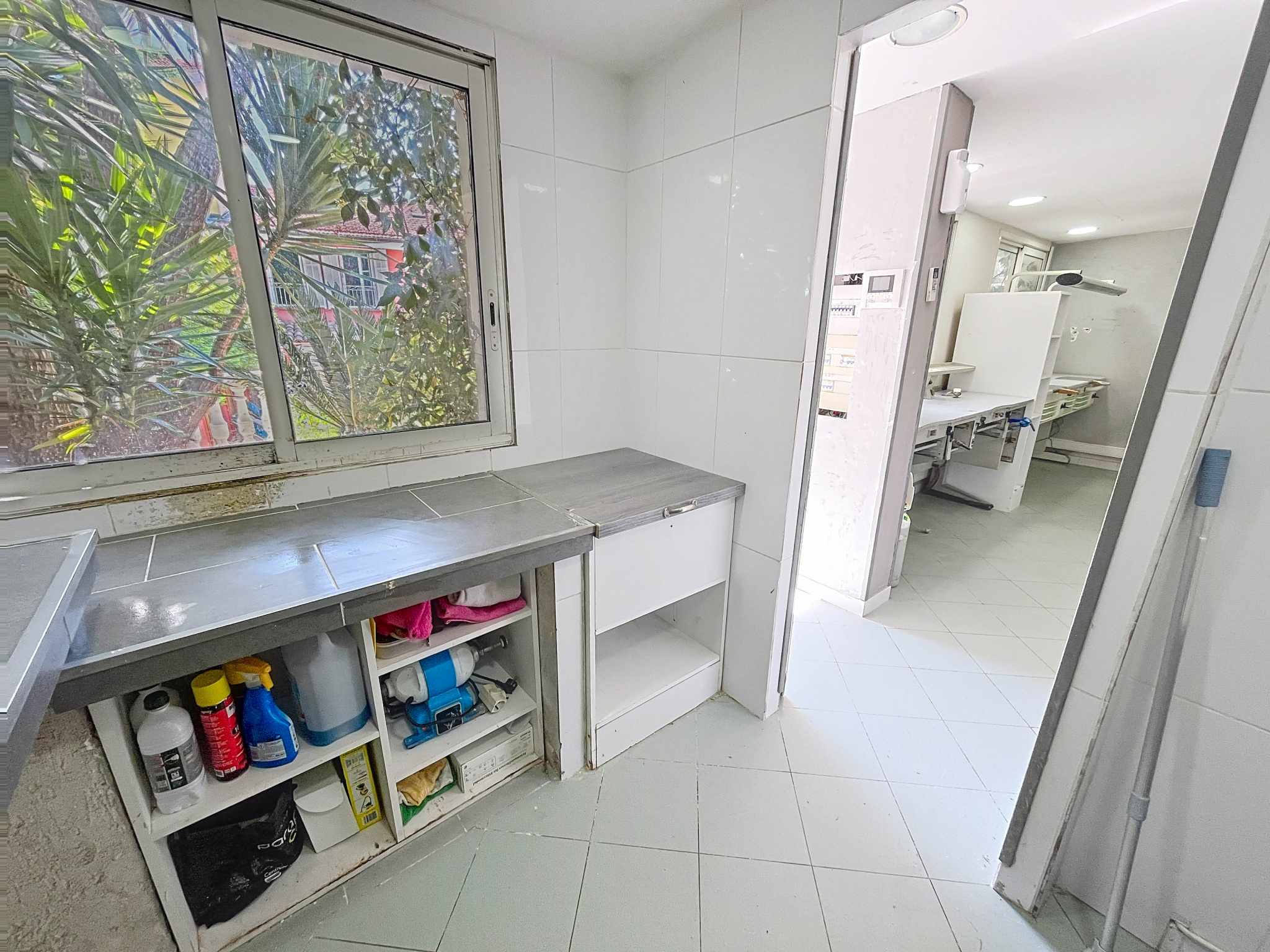 Image_, Maison, Nice, ref :FR3427009
