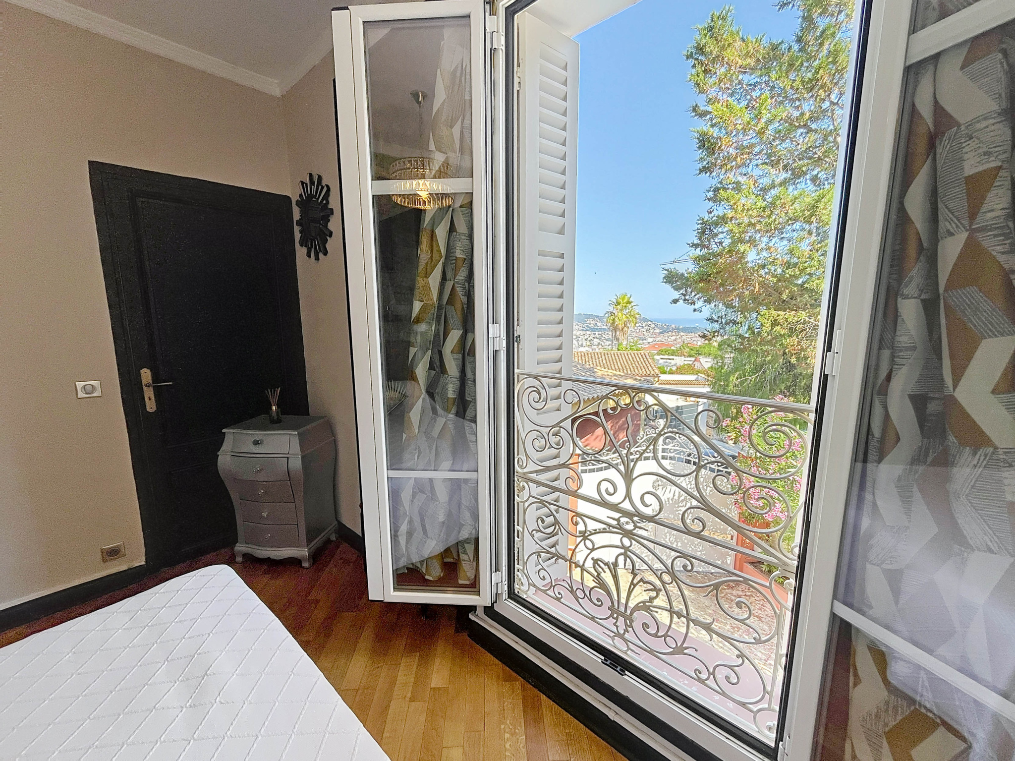 Image_, Maison, Nice, ref :FR3427009