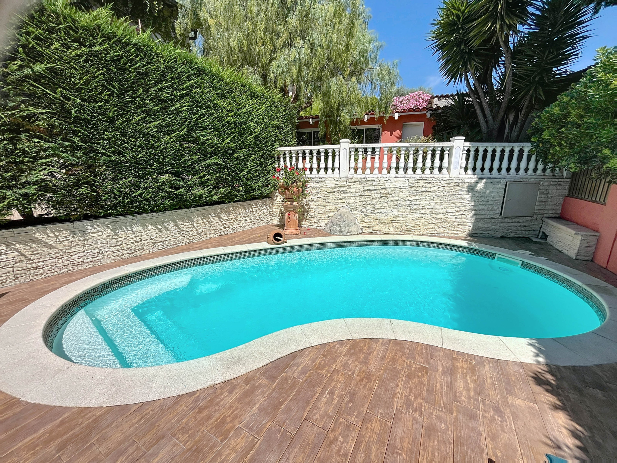 Image_, Maison, Nice, ref :FR3427009