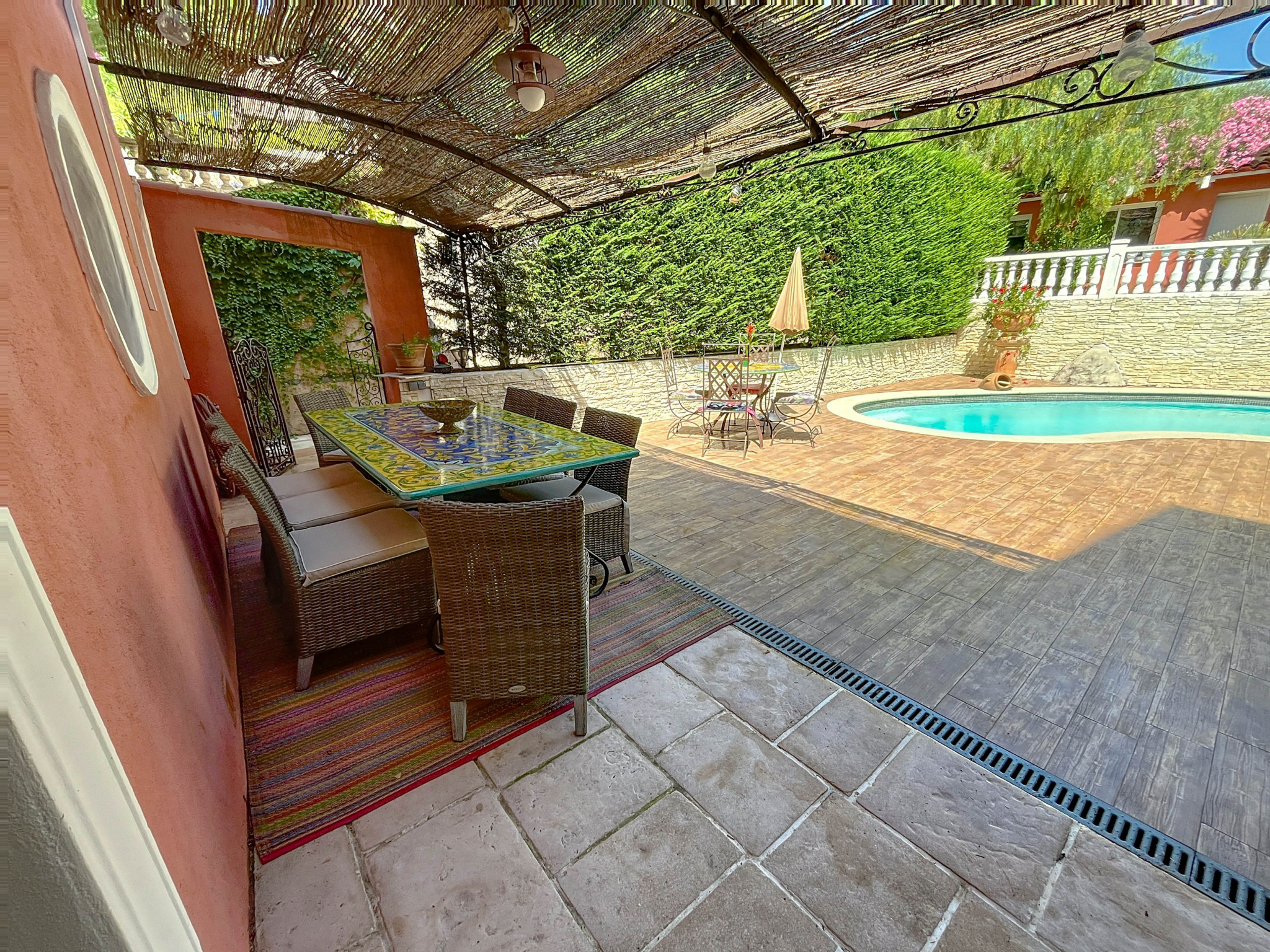 Image_, Maison, Nice, ref :FR3427009