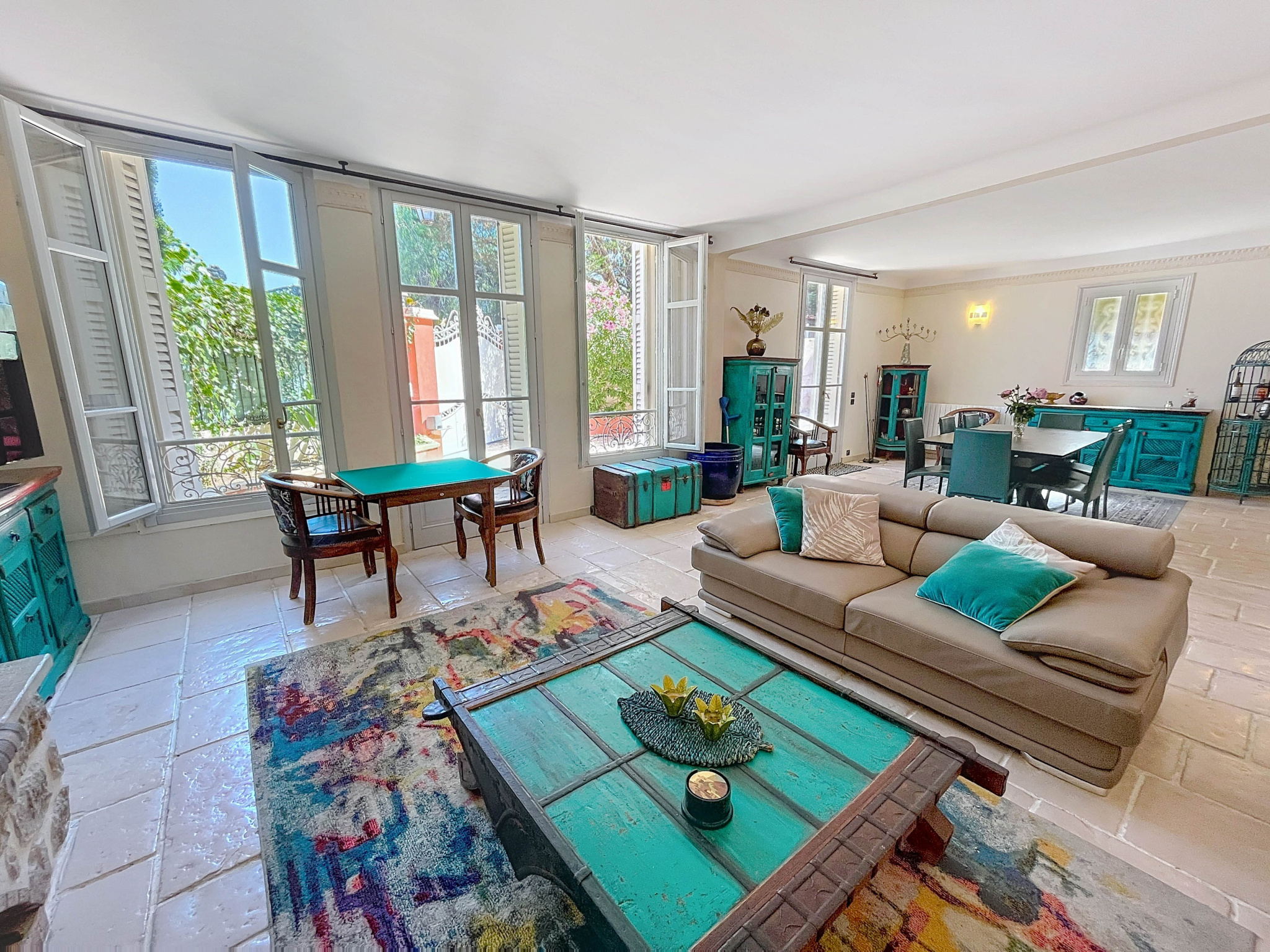 Image_, Maison, Nice, ref :FR3427009