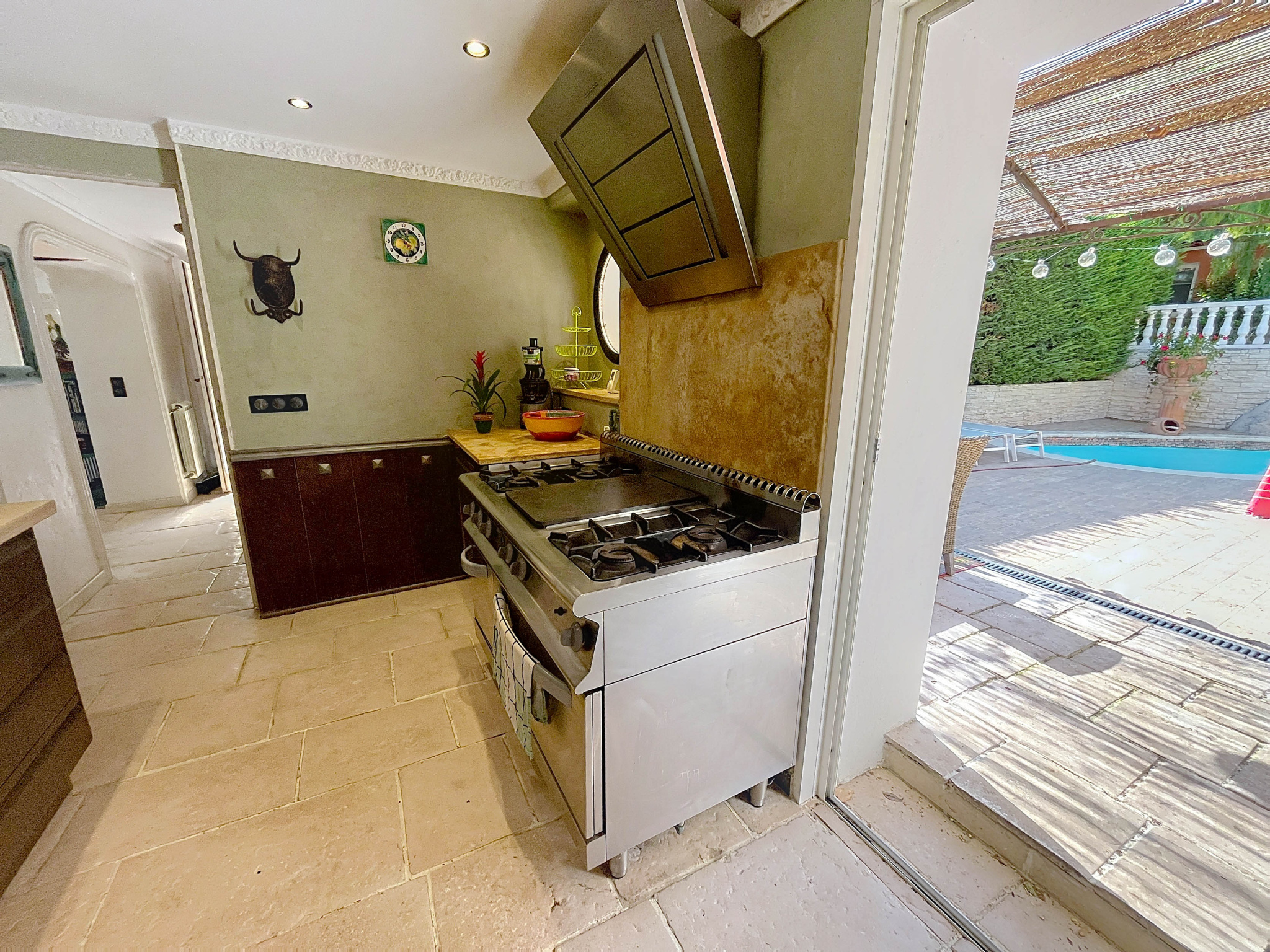 Image_, Maison, Nice, ref :FR3427009