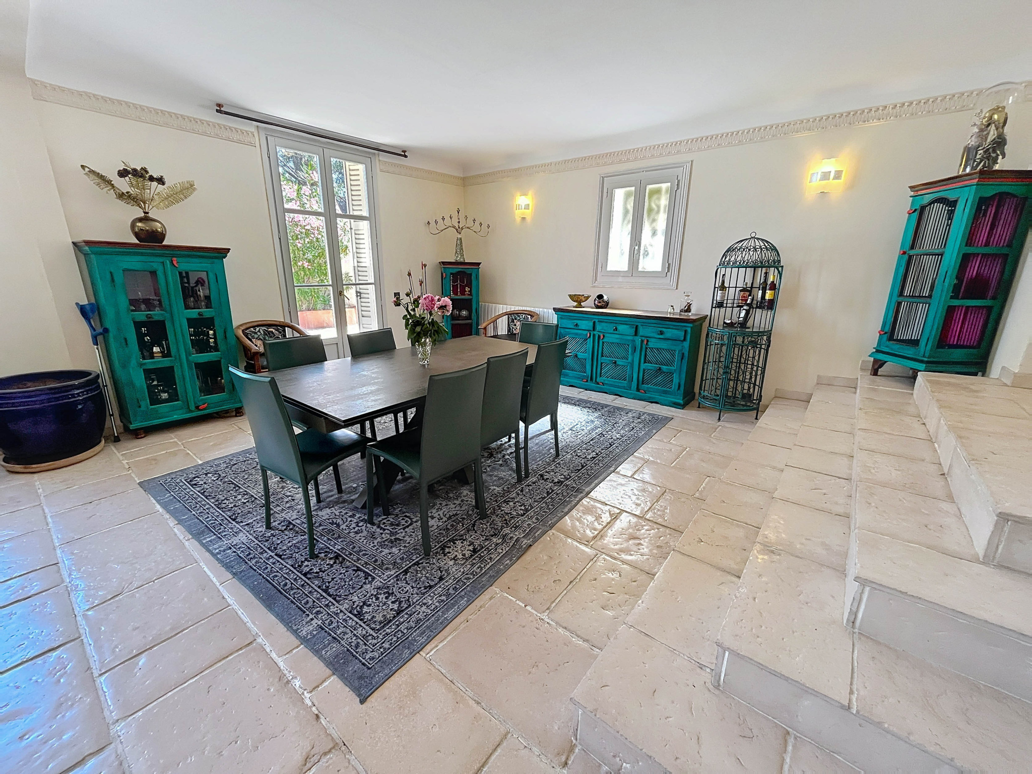 Image_, Maison, Nice, ref :FR3427009