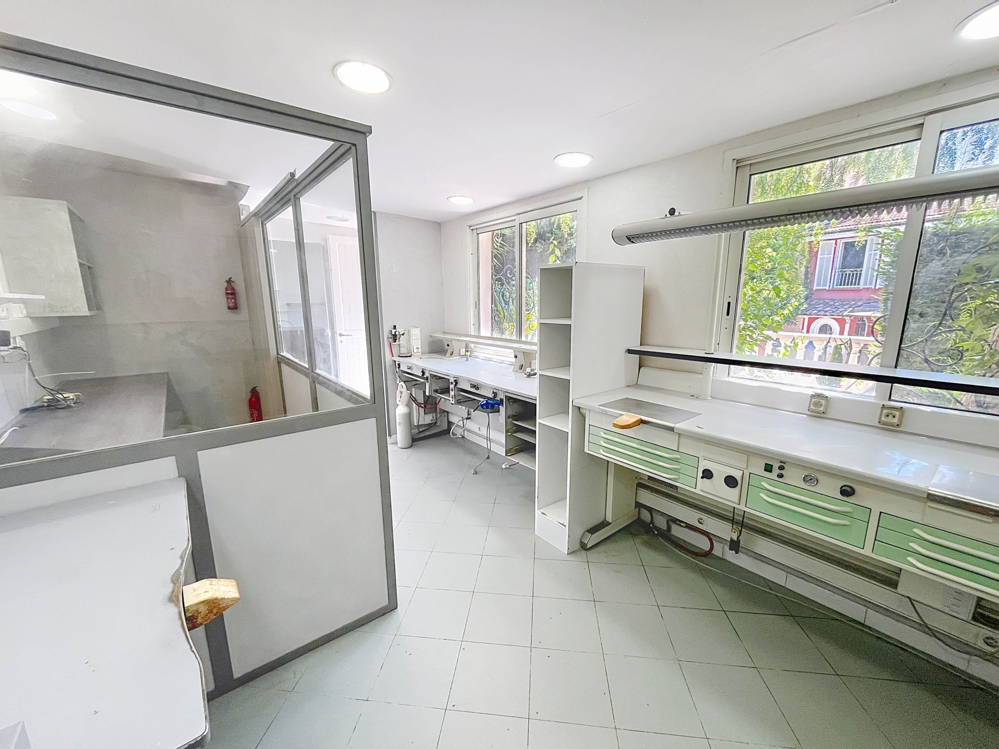Image_, Maison, Nice, ref :FR3427009