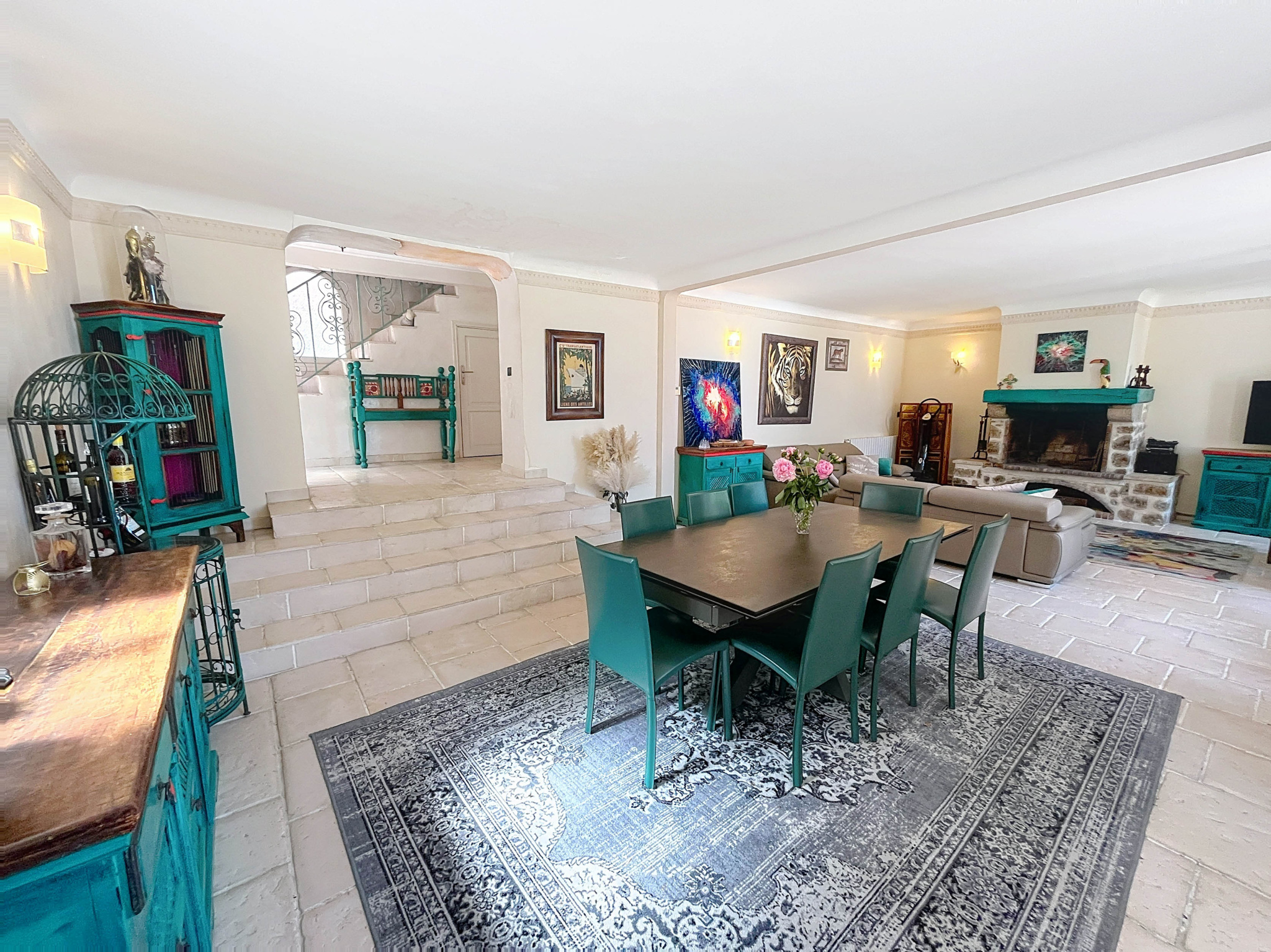 Image_, Maison, Nice, ref :FR3427009