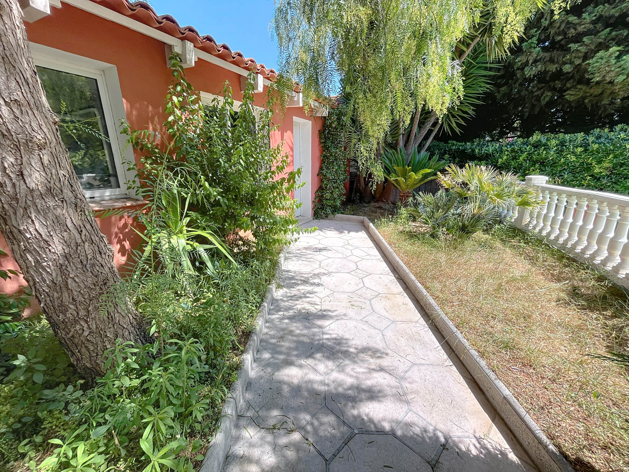 Image_, Maison, Nice, ref :FR3427009
