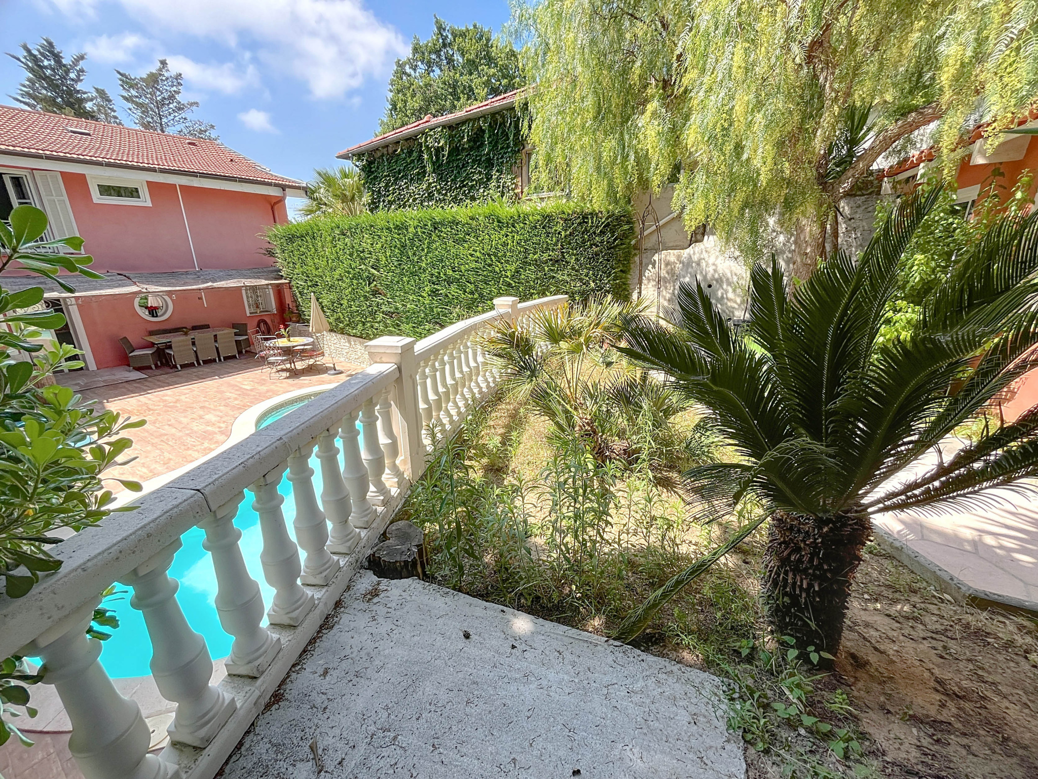 Image_, Maison, Nice, ref :FR3427009