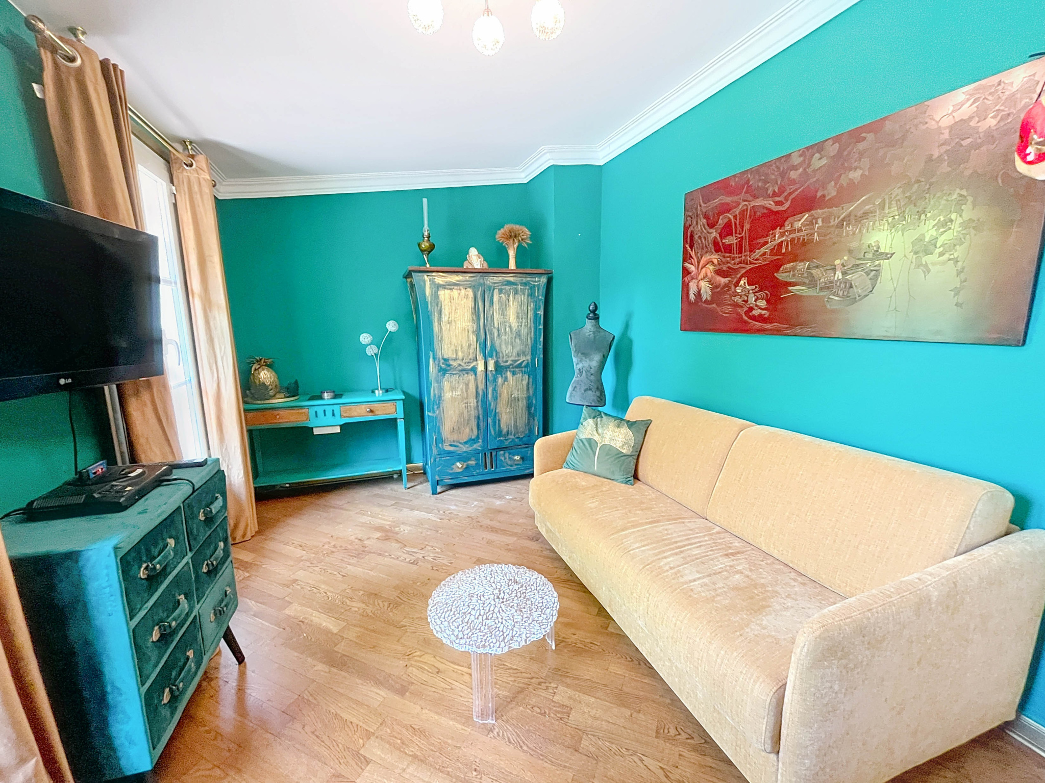 Image_, Maison, Nice, ref :FR3427009