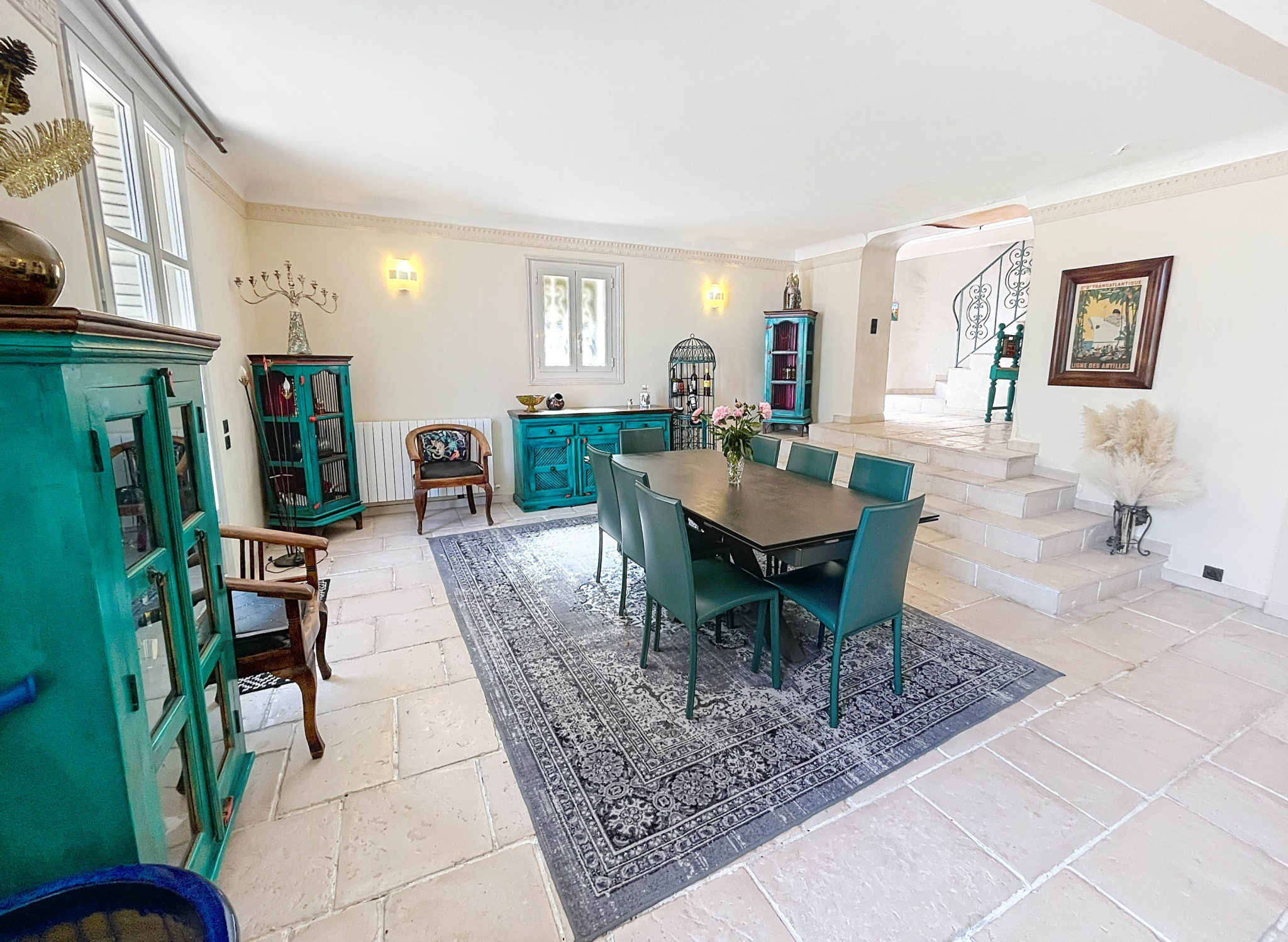 Image_, Maison, Nice, ref :FR3427009