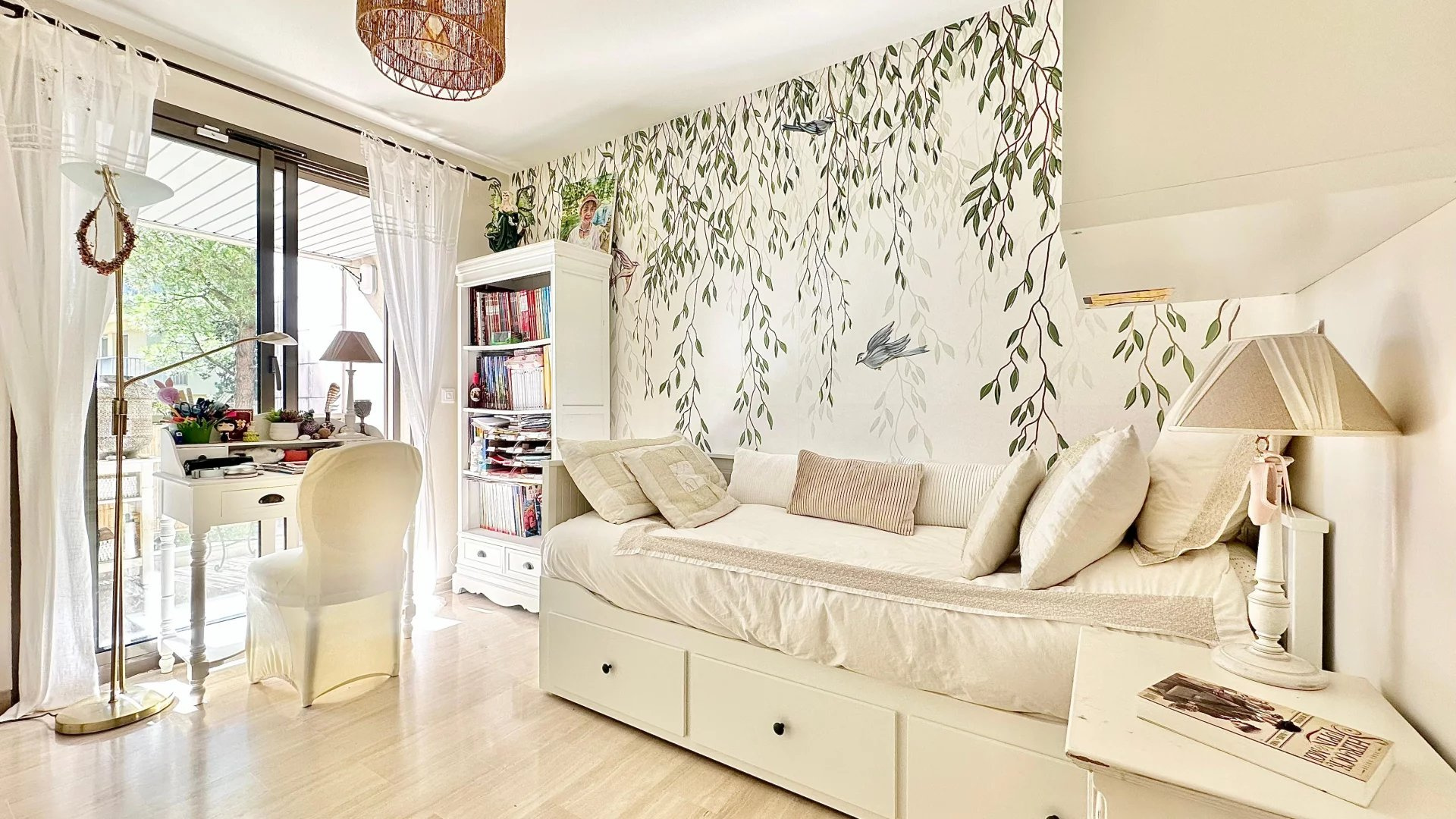 Image_, Appartement, Nice, ref :FR5404453