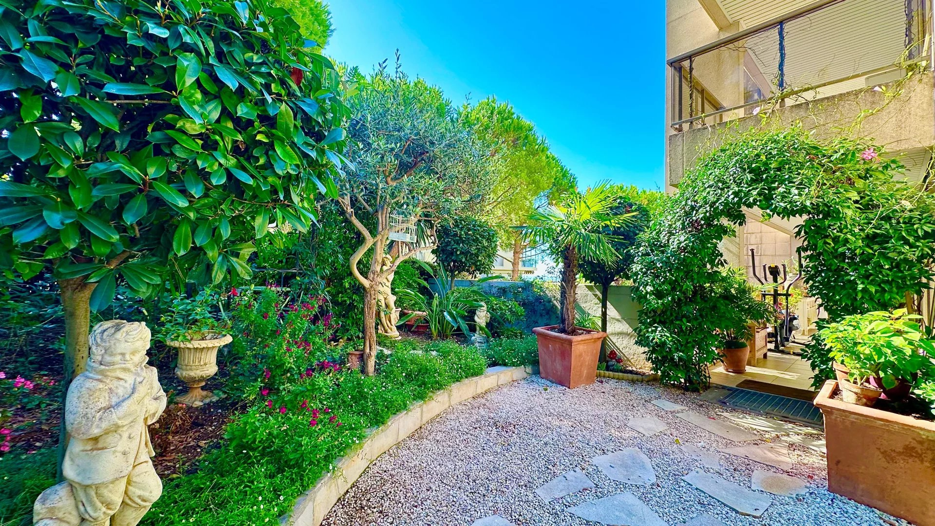 Image_, Appartement, Nice, ref :FR5404453