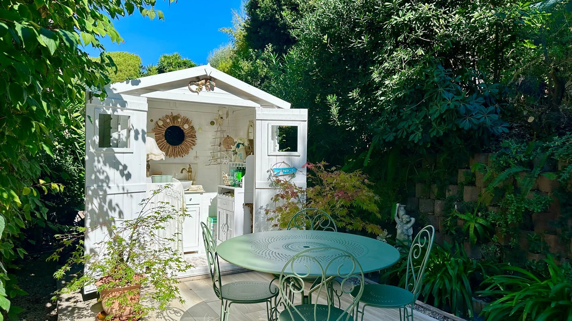 Image_, Appartement, Nice, ref :FR5404453