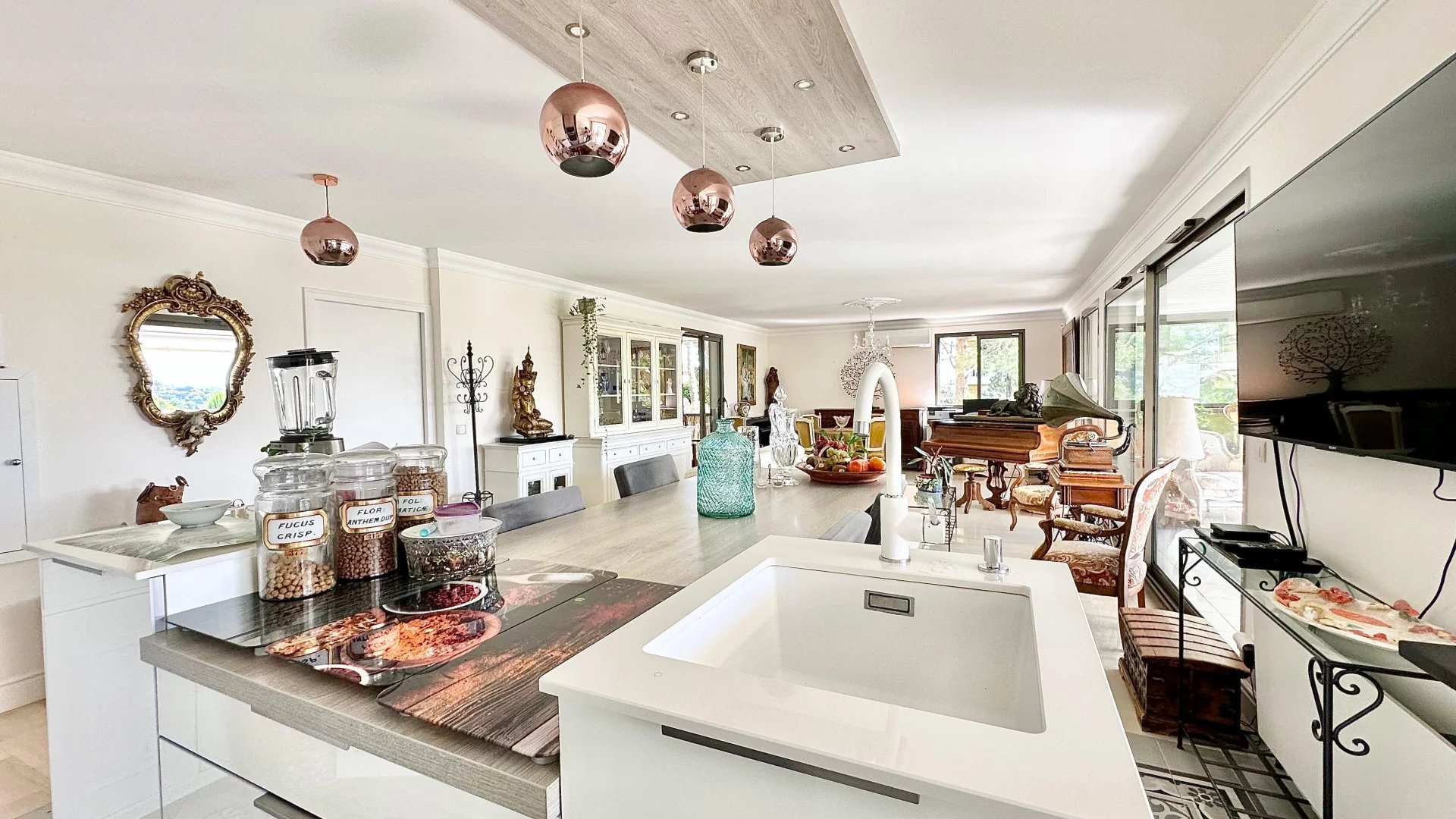 Image_, Appartement, Nice, ref :FR5404453