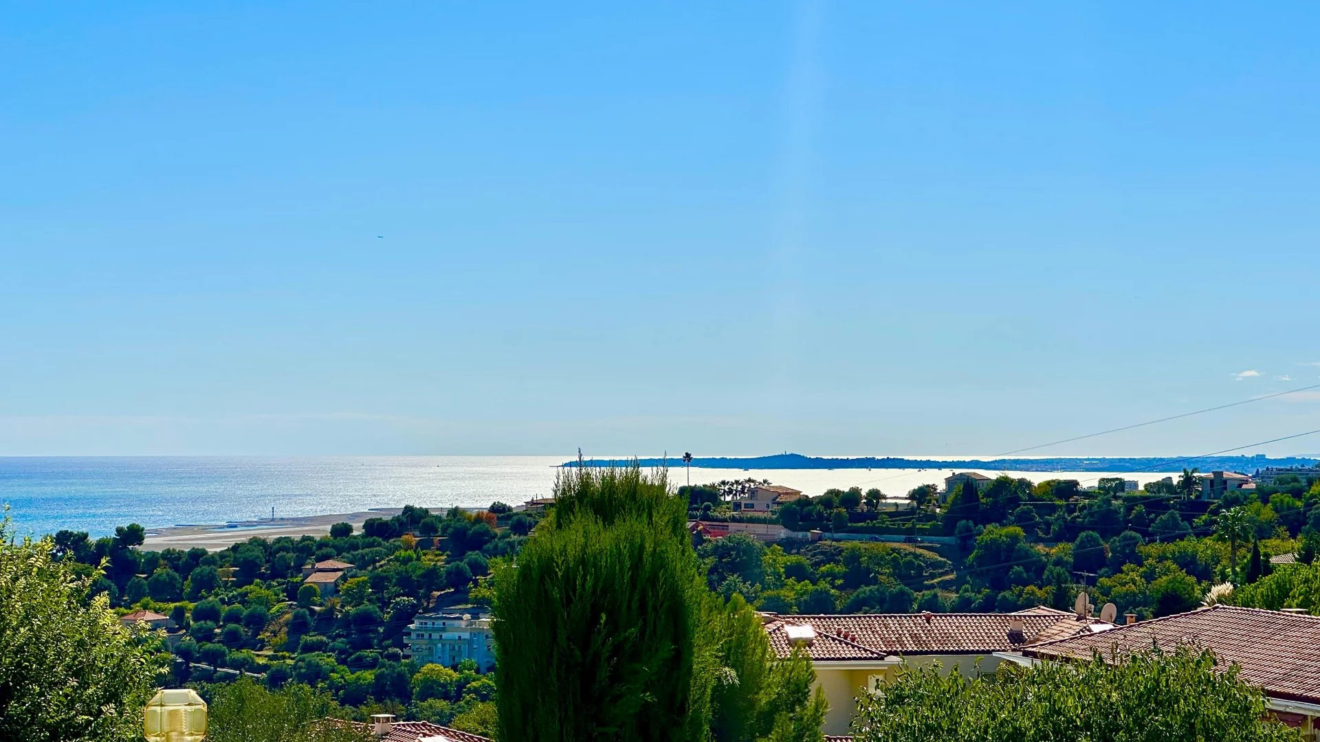 Image_, Appartement, Nice, ref :FR5404453