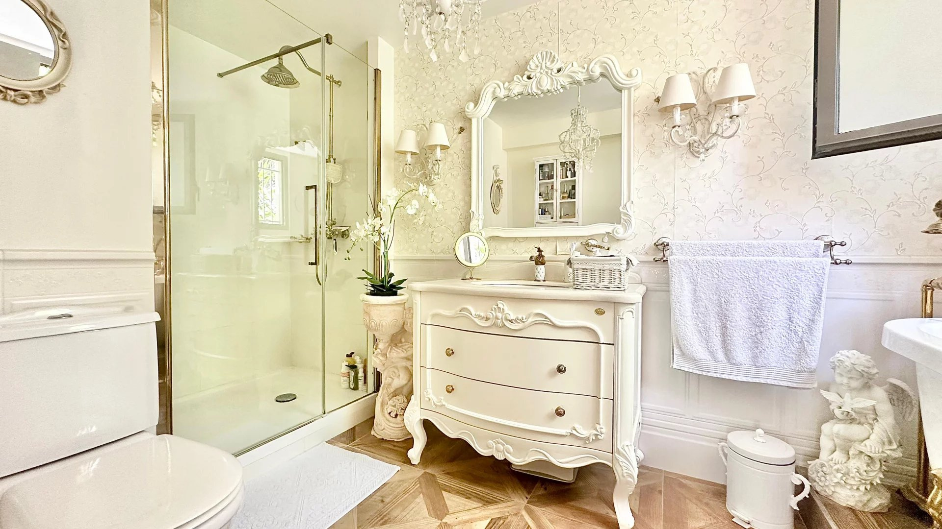 Image_, Appartement, Nice, ref :FR5404453