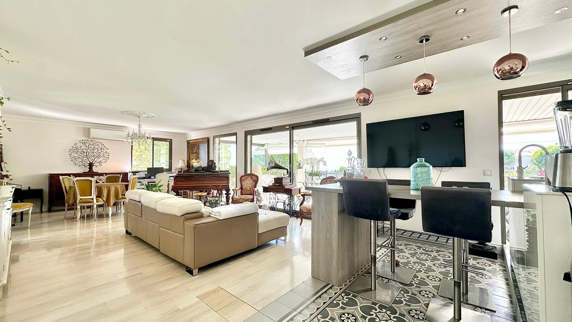 Image_, Appartement, Nice, ref :FR5404453