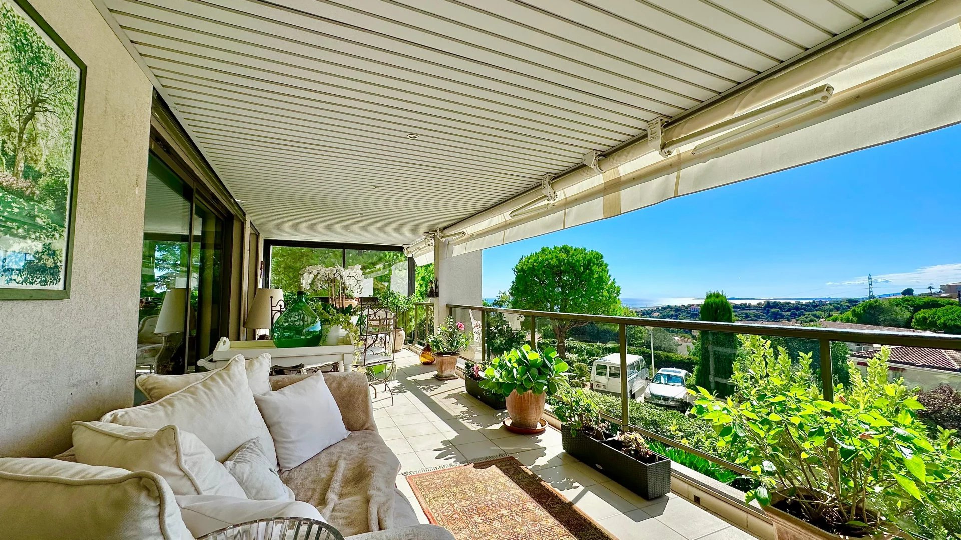 Image_, Appartement, Nice, ref :FR5404453