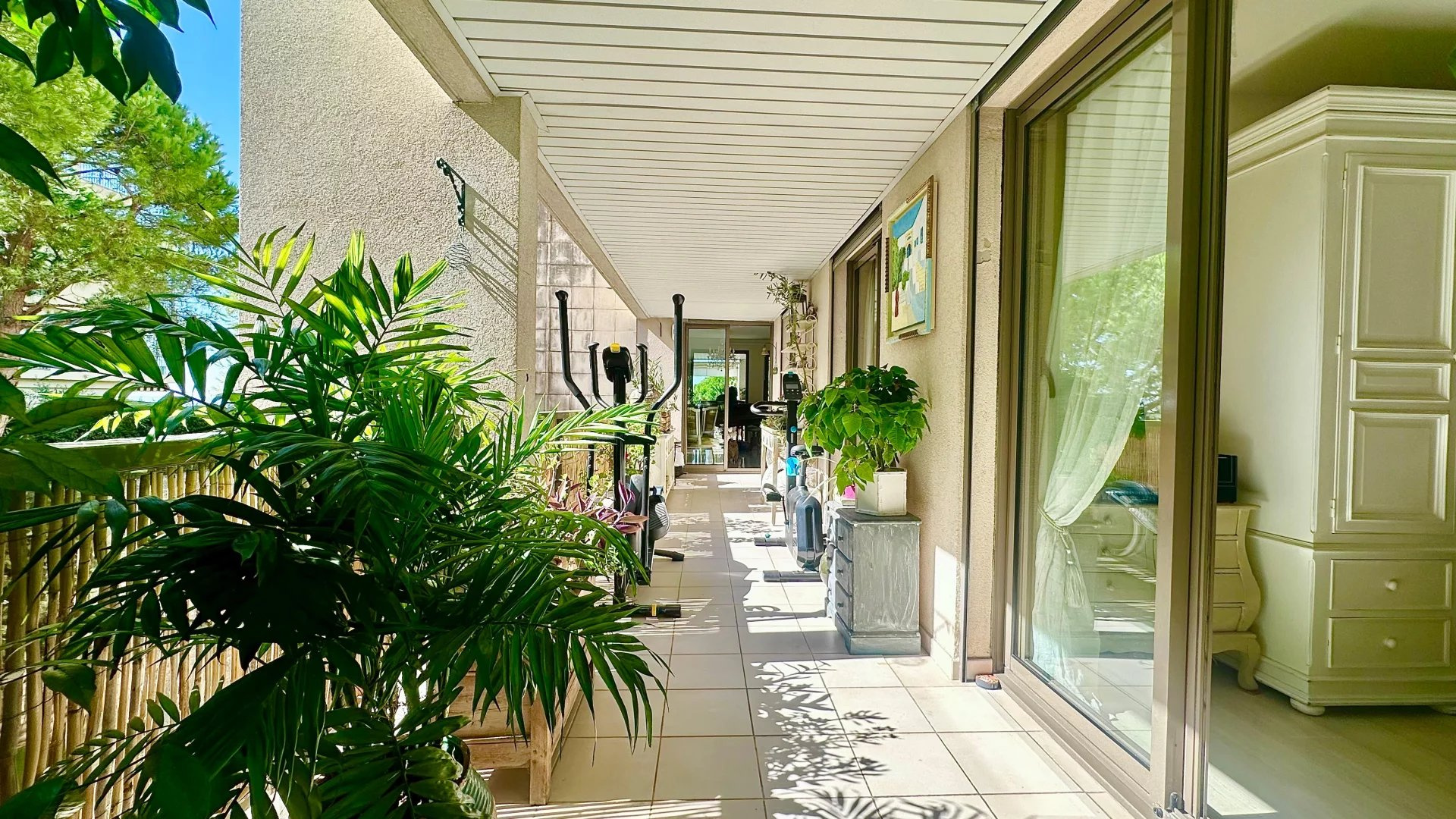 Image_, Appartement, Nice, ref :FR5404453