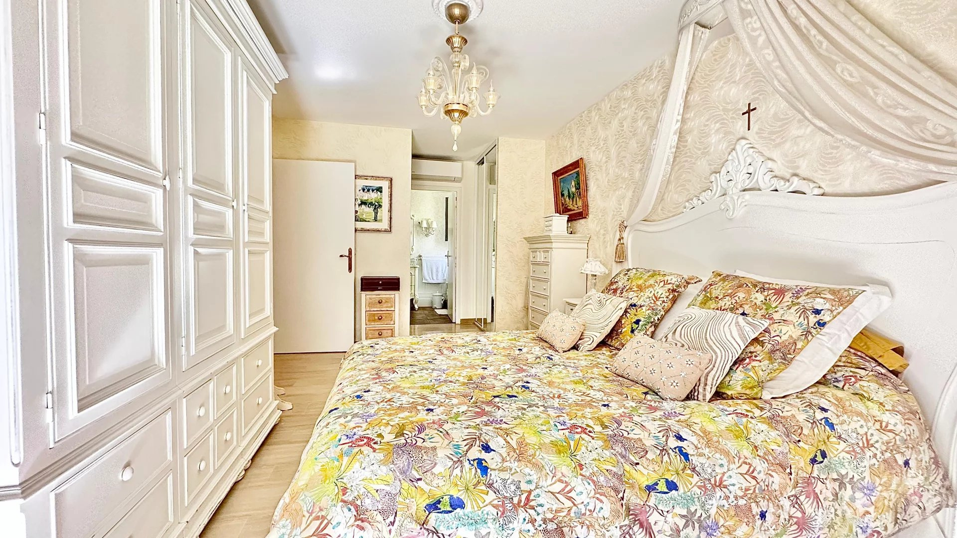 Image_, Appartement, Nice, ref :FR5404453