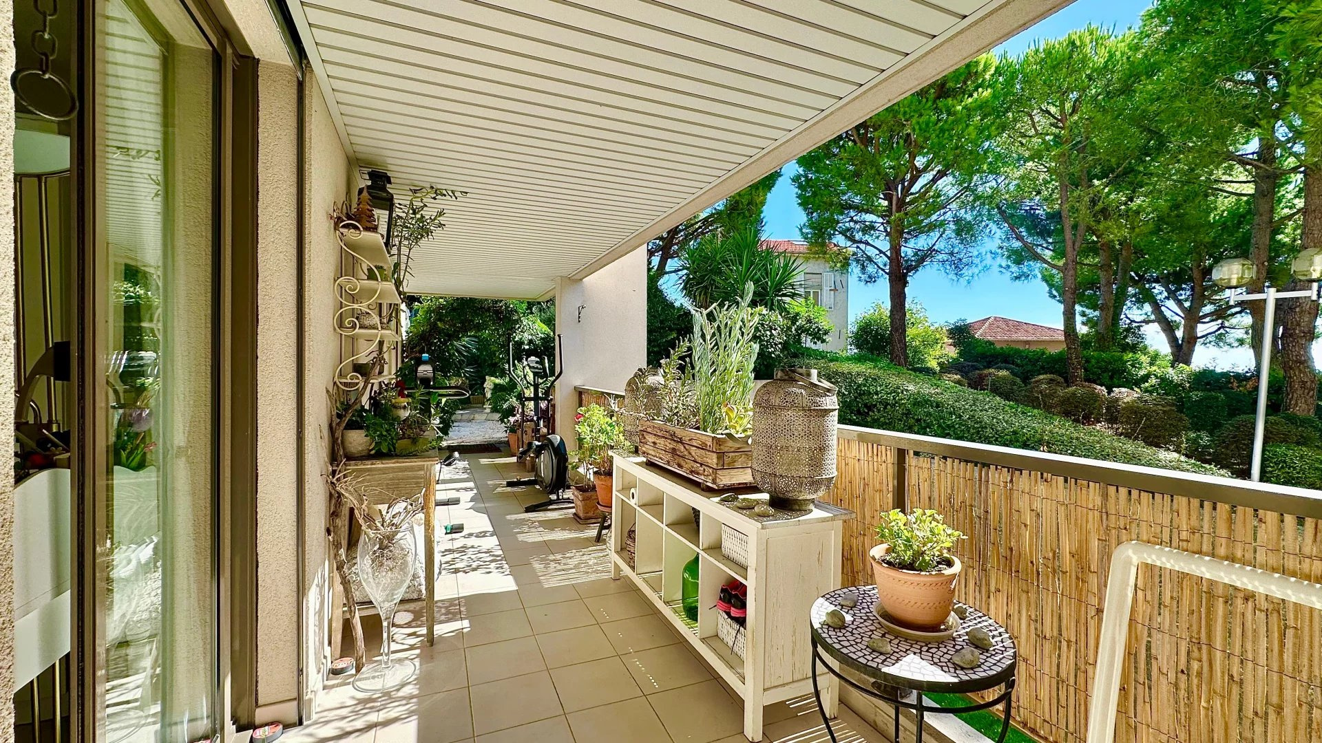 Image_, Appartement, Nice, ref :FR5404453