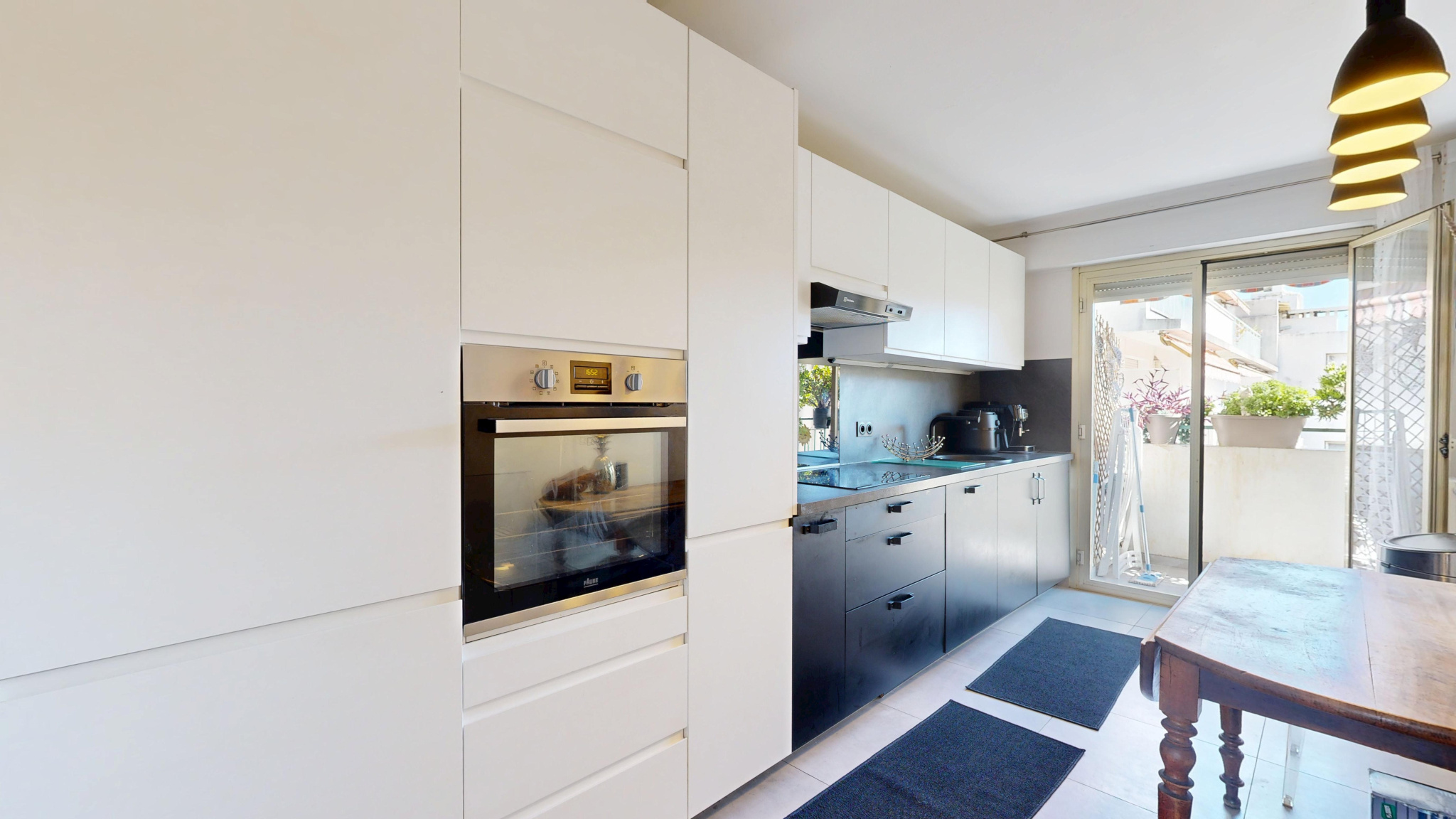 Image_, Appartement, Nice, ref :FR3588939
